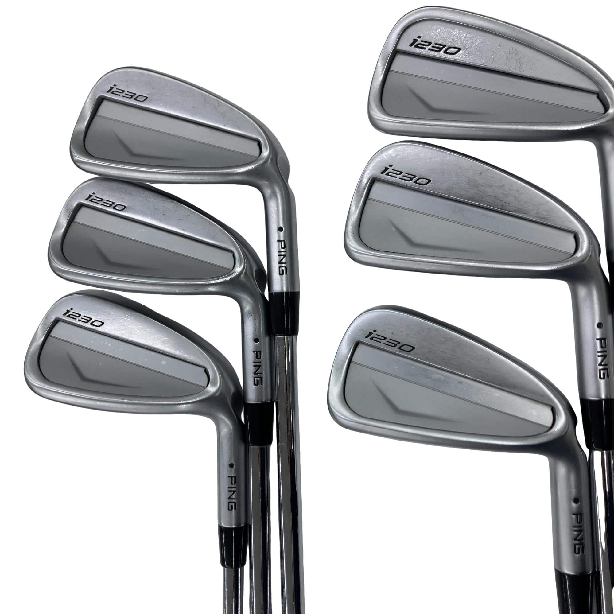 ���Q�R�O�@�U�r�i���{���F�U�{�Z�b�g�j