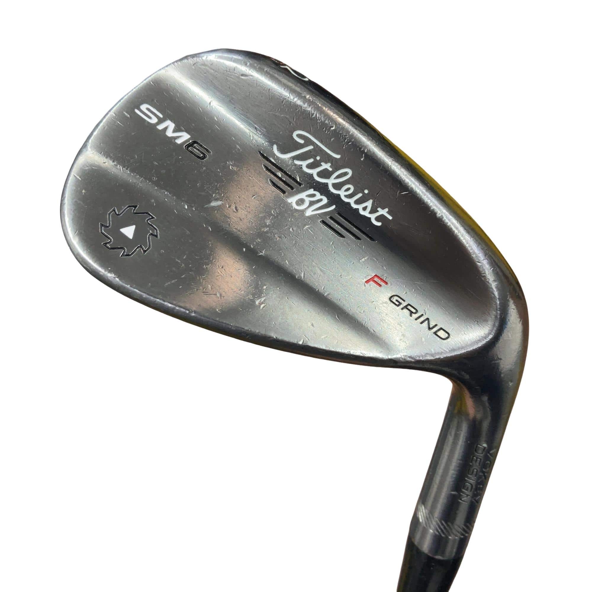 �u�n�j�d�x�@�r�o�h�m�@�l�h�k�k�d�c�@�r�l�U�@�X�e�B�[���O���[�@�T�Q°�^�P�Q°�e