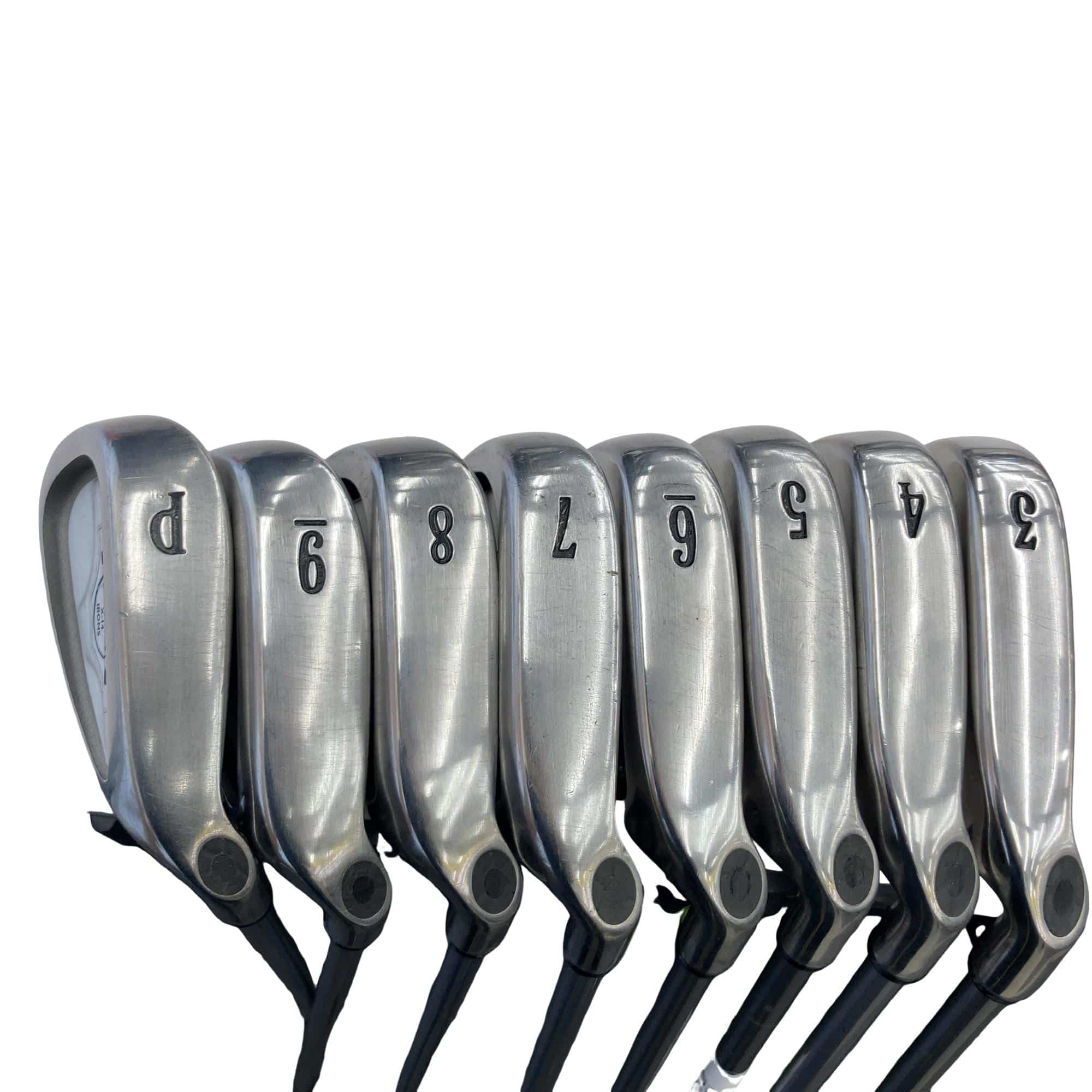 �r�s�d�d�k�g�d�`�c�@�w�|�P�S�@�@�W�r�@�t�r�`�i���{���F�W�{�Z�b�g�j