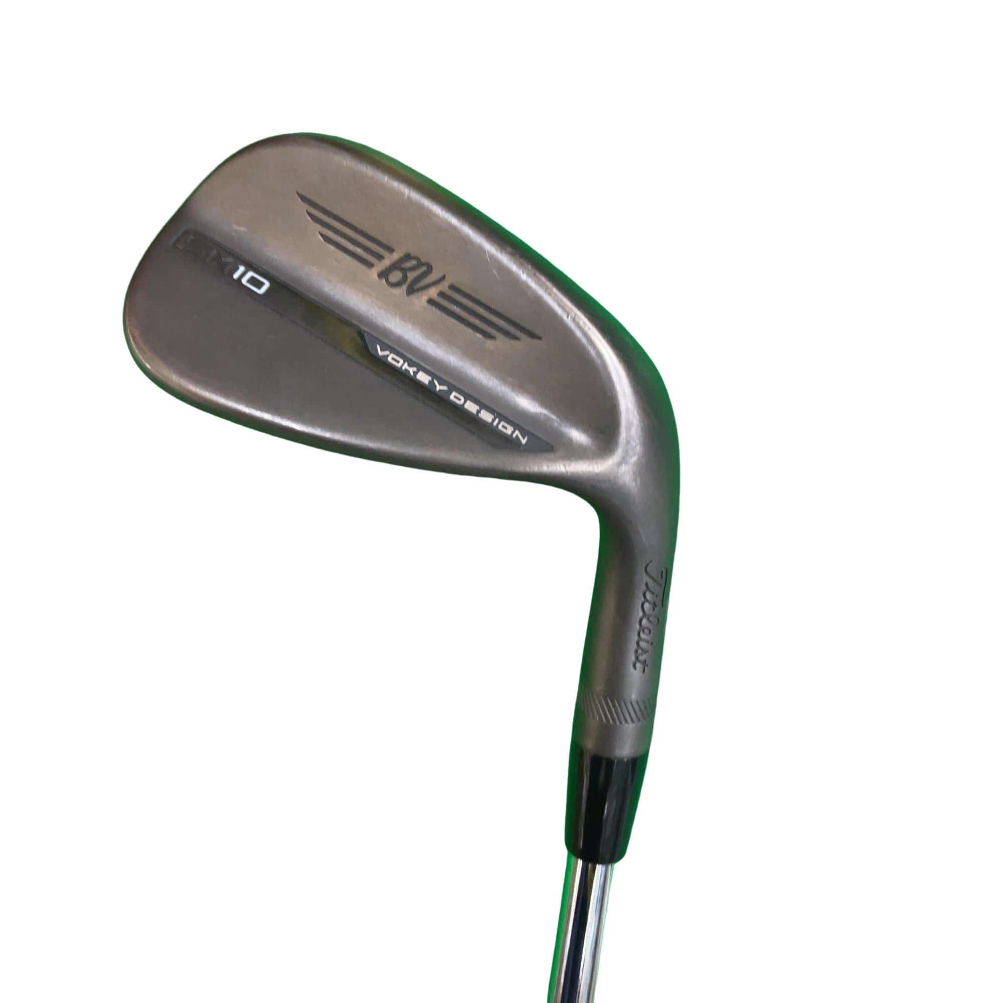 �u�n�j�d�x�@�r�o�h�m�@�l�h�k�k�d�c�@�r�l�P�O�@�W�F�b�g�u���b�N�@�S�U°�^�P�O°�e