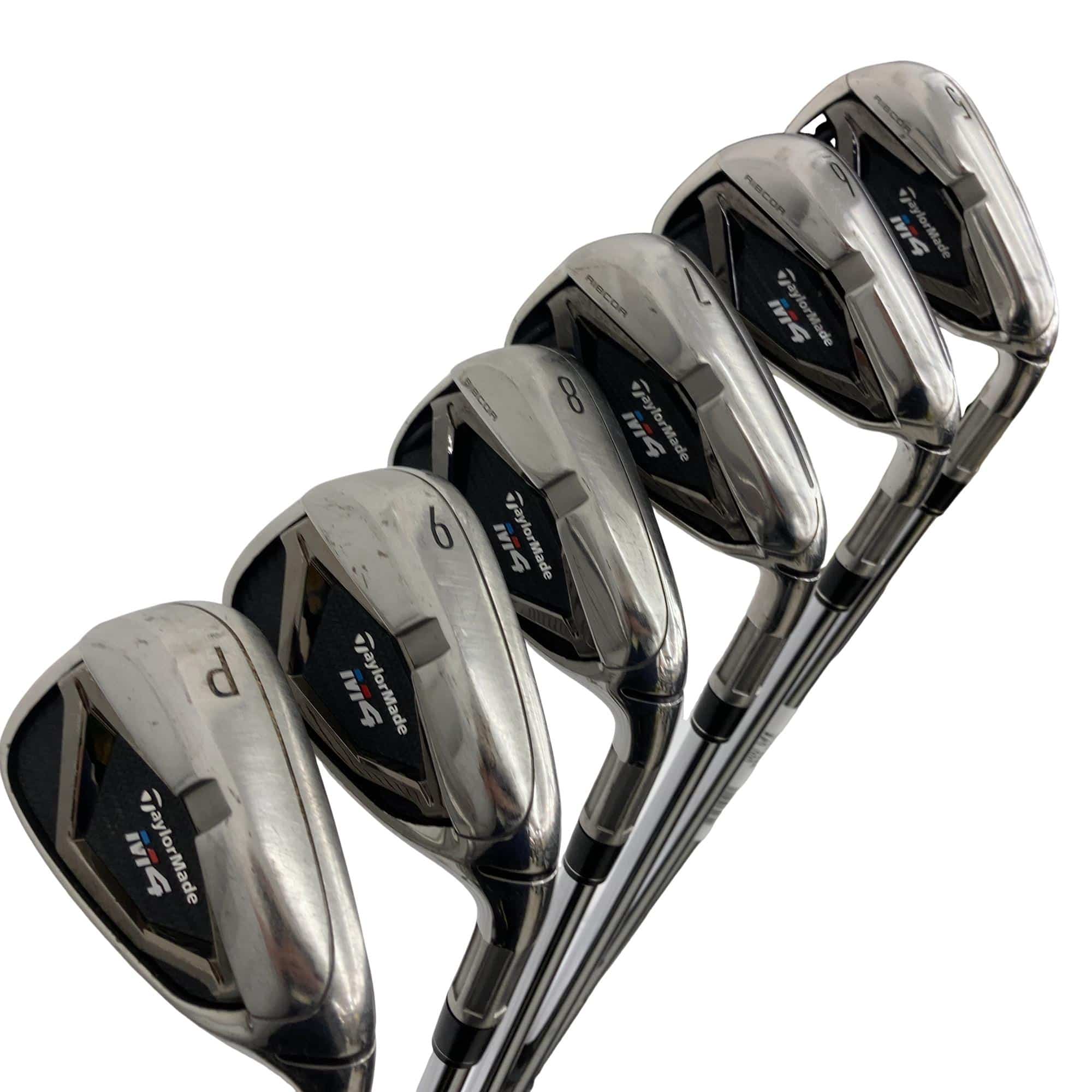 �l�S�@�U�r�i���{���F�U�{�Z�b�g�j