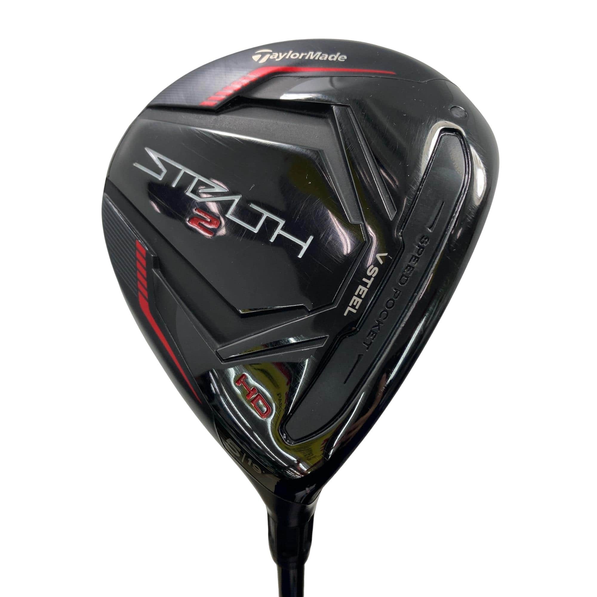 �r�s�d�`�k�s�g�Q�@�g�c�@�T�v