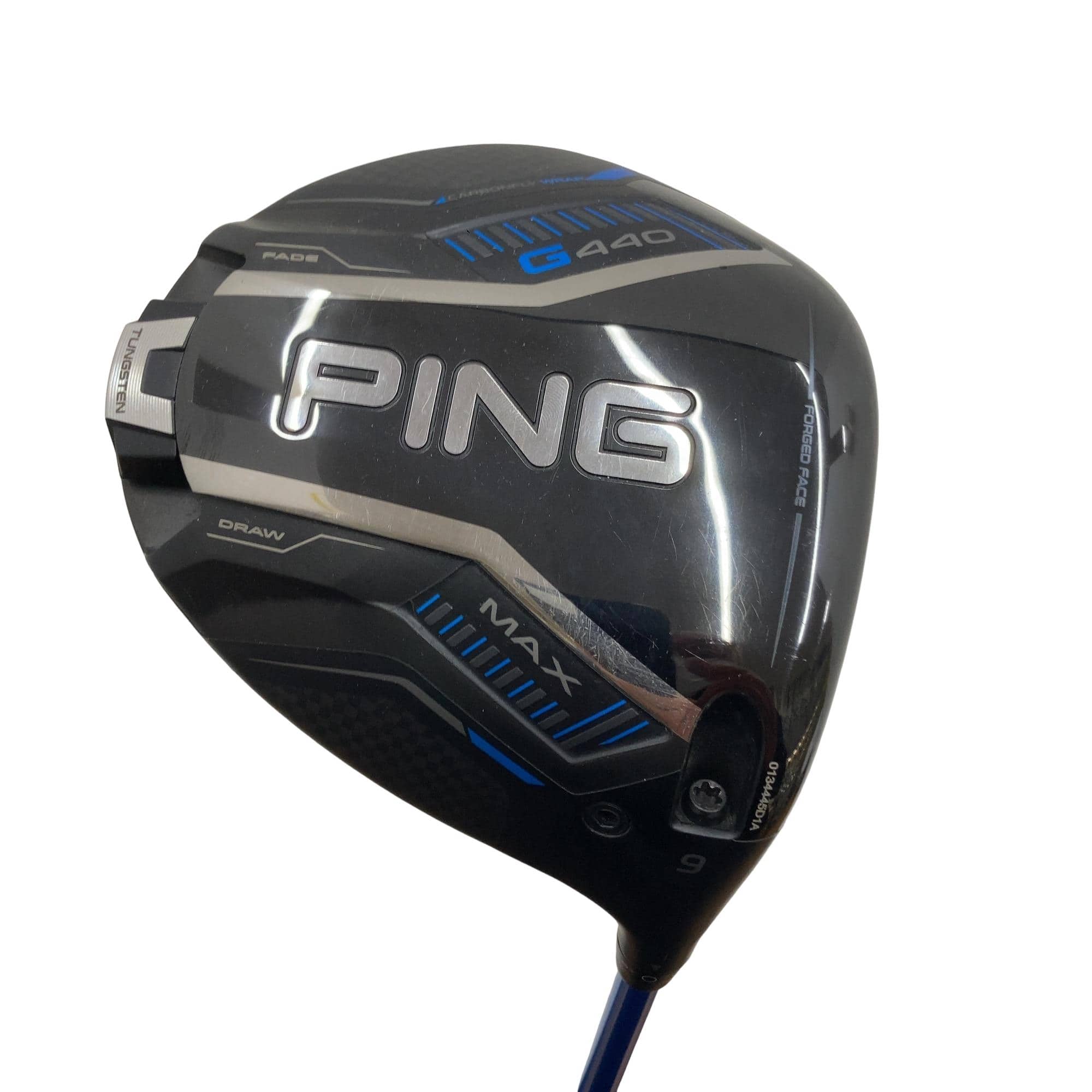 �f�S�S�O�@�l�`�w�@�@�X°