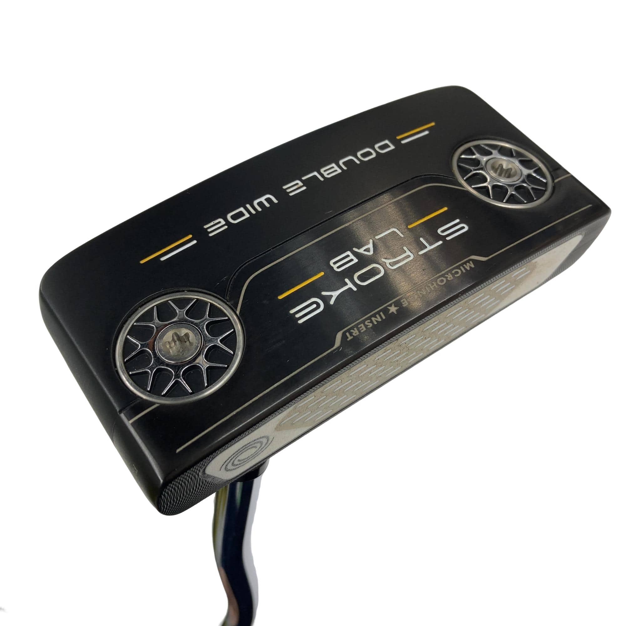 �r�s�q�n�j�d�@�k�`�a�@�c�n�t�a�k�d�@�v�h�c�d�@�R�S�C���`