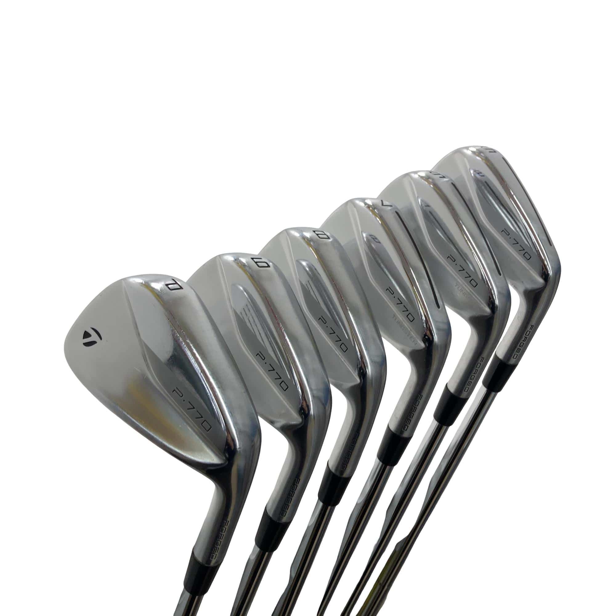 �s�����������@�l�������@�o�E�V�V�O�i�Q�O�Q�O�j�@�U�r�i���{���F�U�{�Z�b�g�j