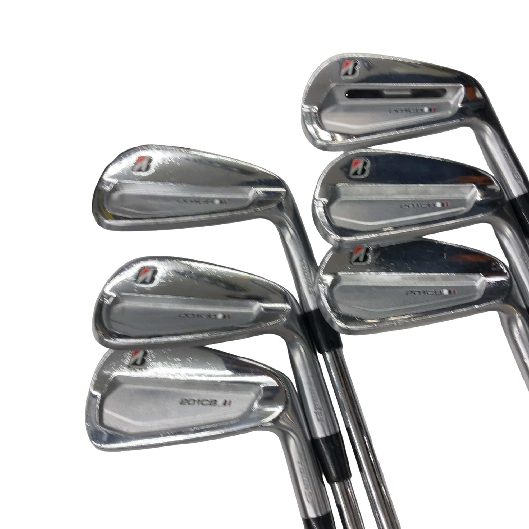 �s�n�t�q�@�a�@�Q�O�P�b�a�@�U�r�i���{���F�U�{�Z�b�g�j