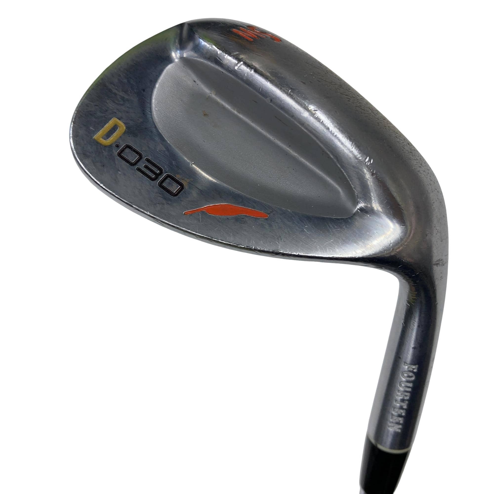 �c�|�O�R�O�@�r�v