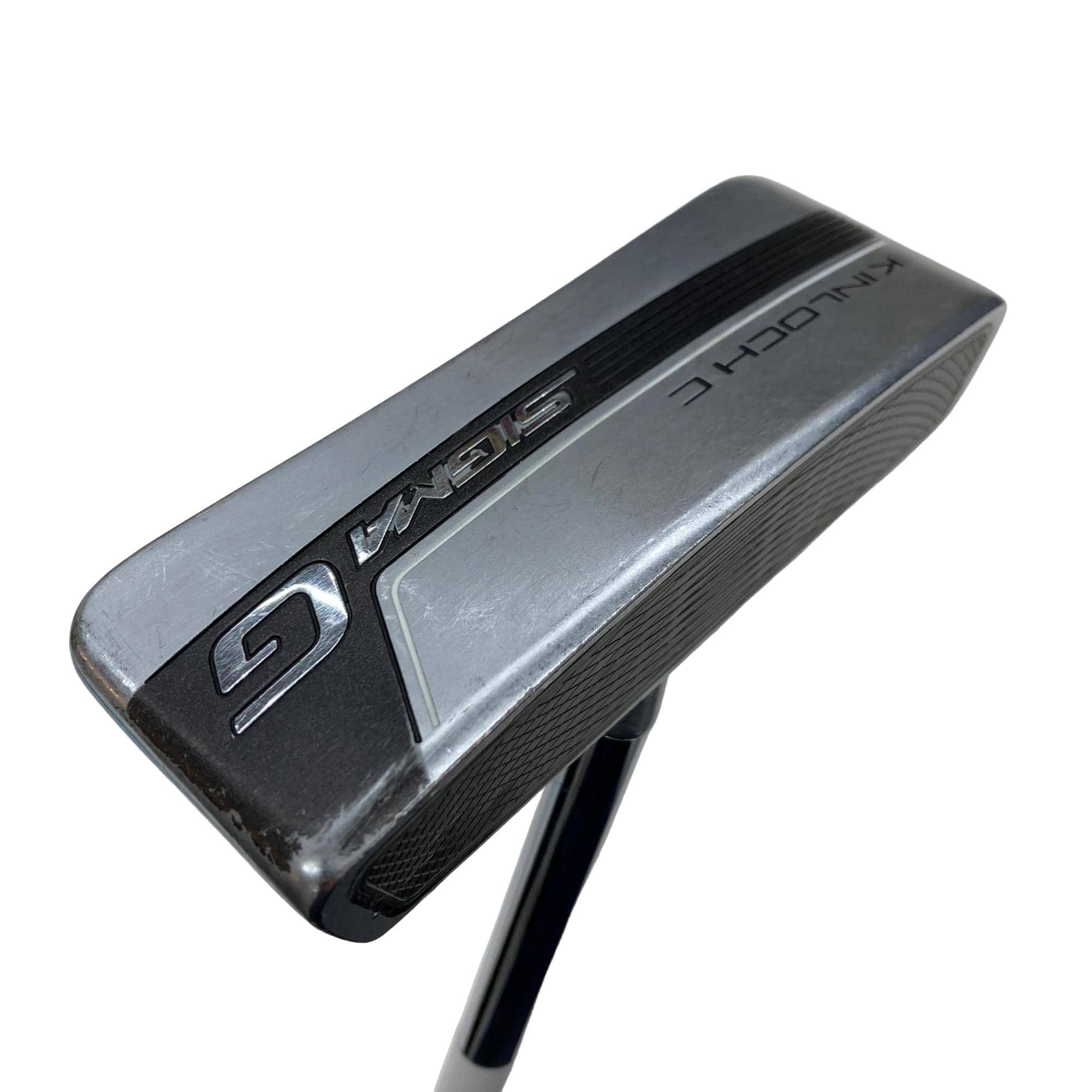 �r�h�f�l�`�@�f�@�j�h�m�k�n�b�g�@�b�@�R�R�C���`�i�o�o�U�Q�j