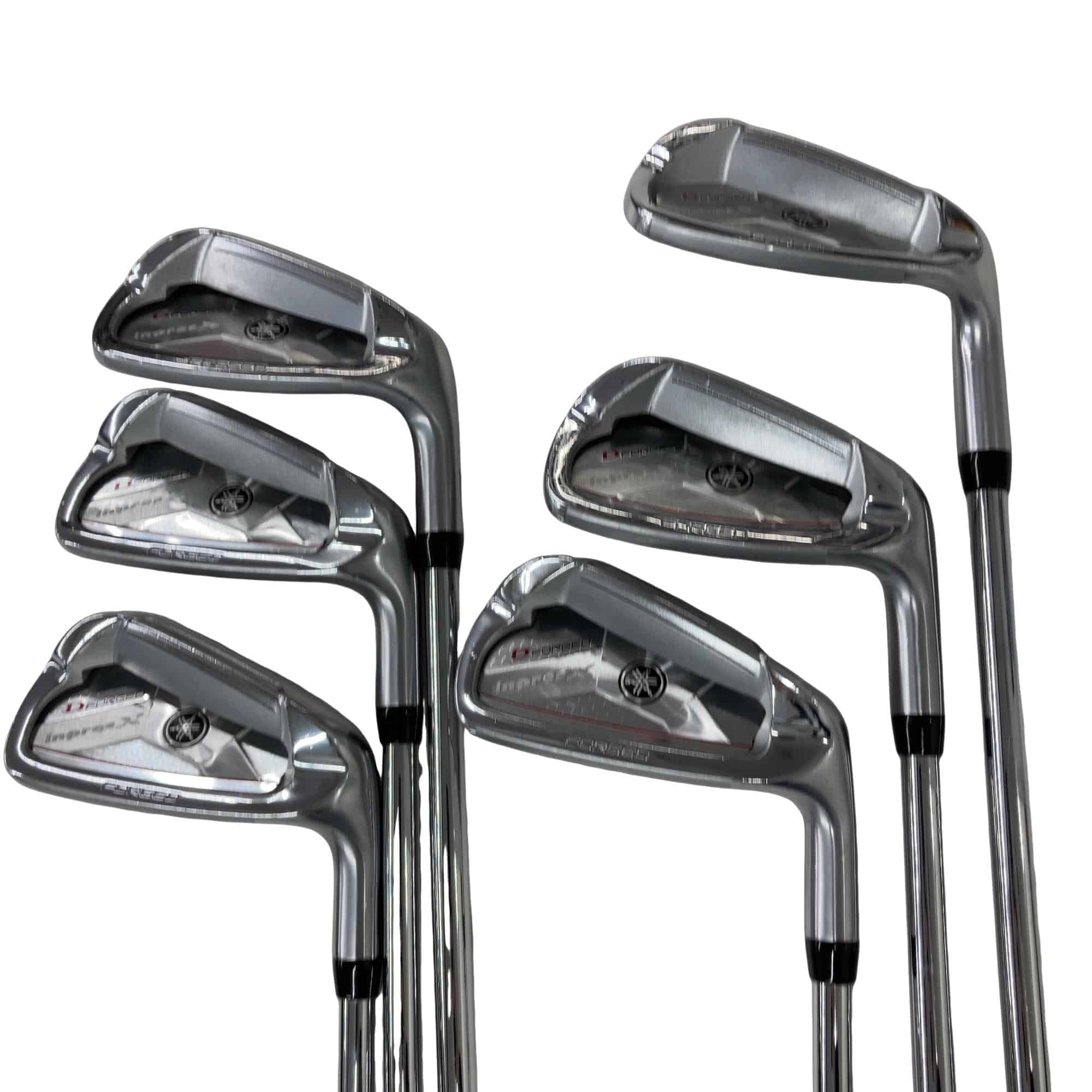 �������������@�w�@�c�@�e�n�q�f�d�c�@�@�U�r�i���{���F�U�{�Z�b�g�j