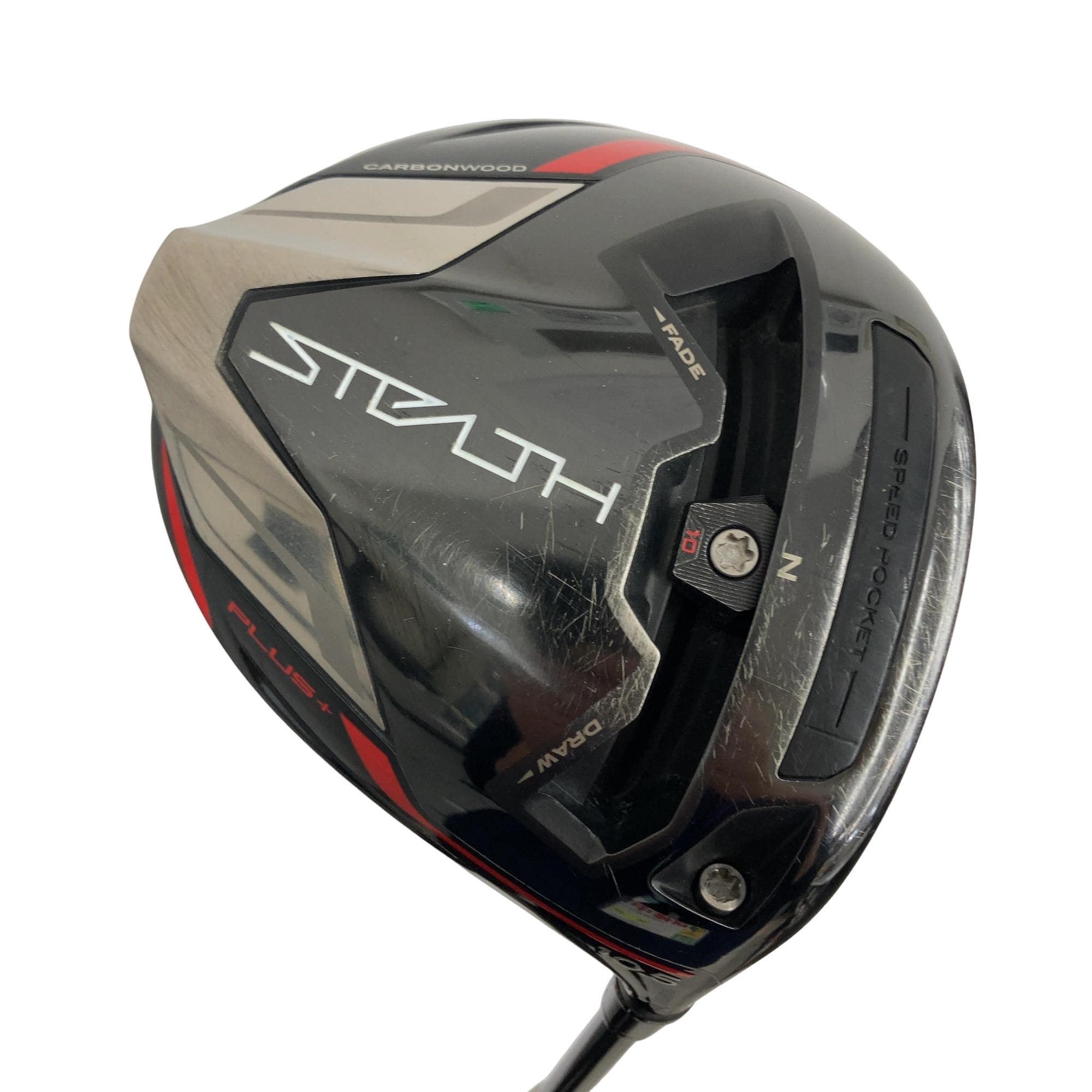 �r�s�d�`�k�s�g�@�o�k�t�r�{�@�P�O�D�T°