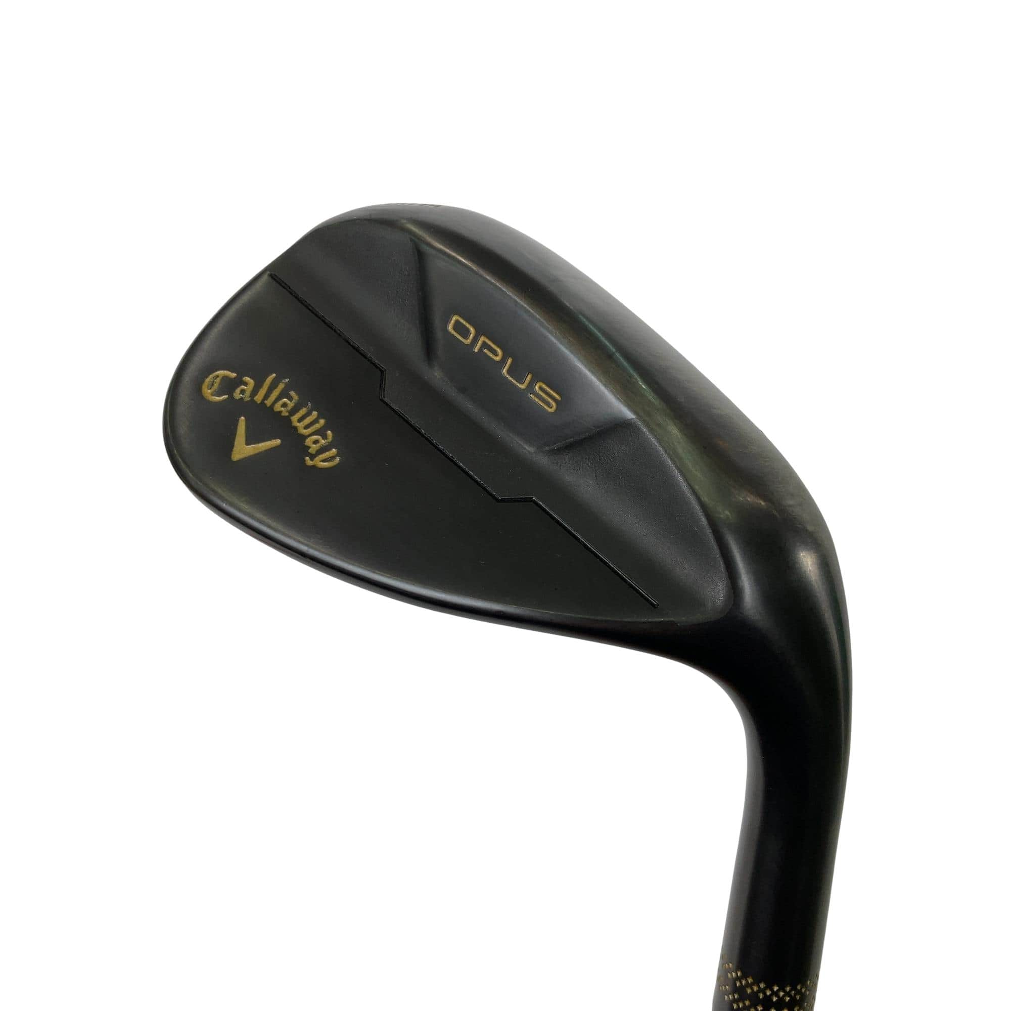 �n�o�t�r�@�u���b�N�@�T�U°�^�P�Q°�r