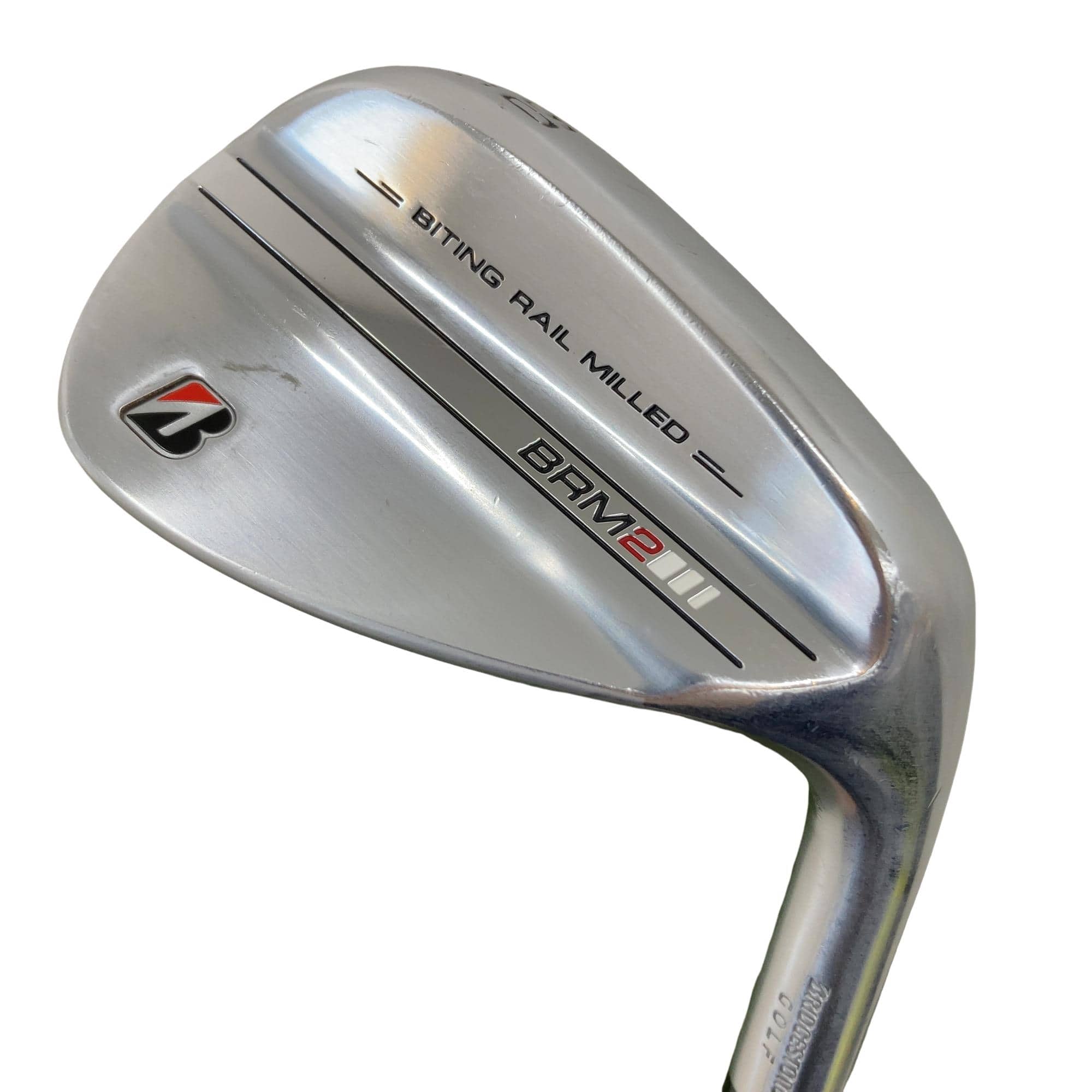 �a�q�h�c�f�d�r�s�n�m�d�@�a�q�l�Q�@�T�O°�^�P�O°�e