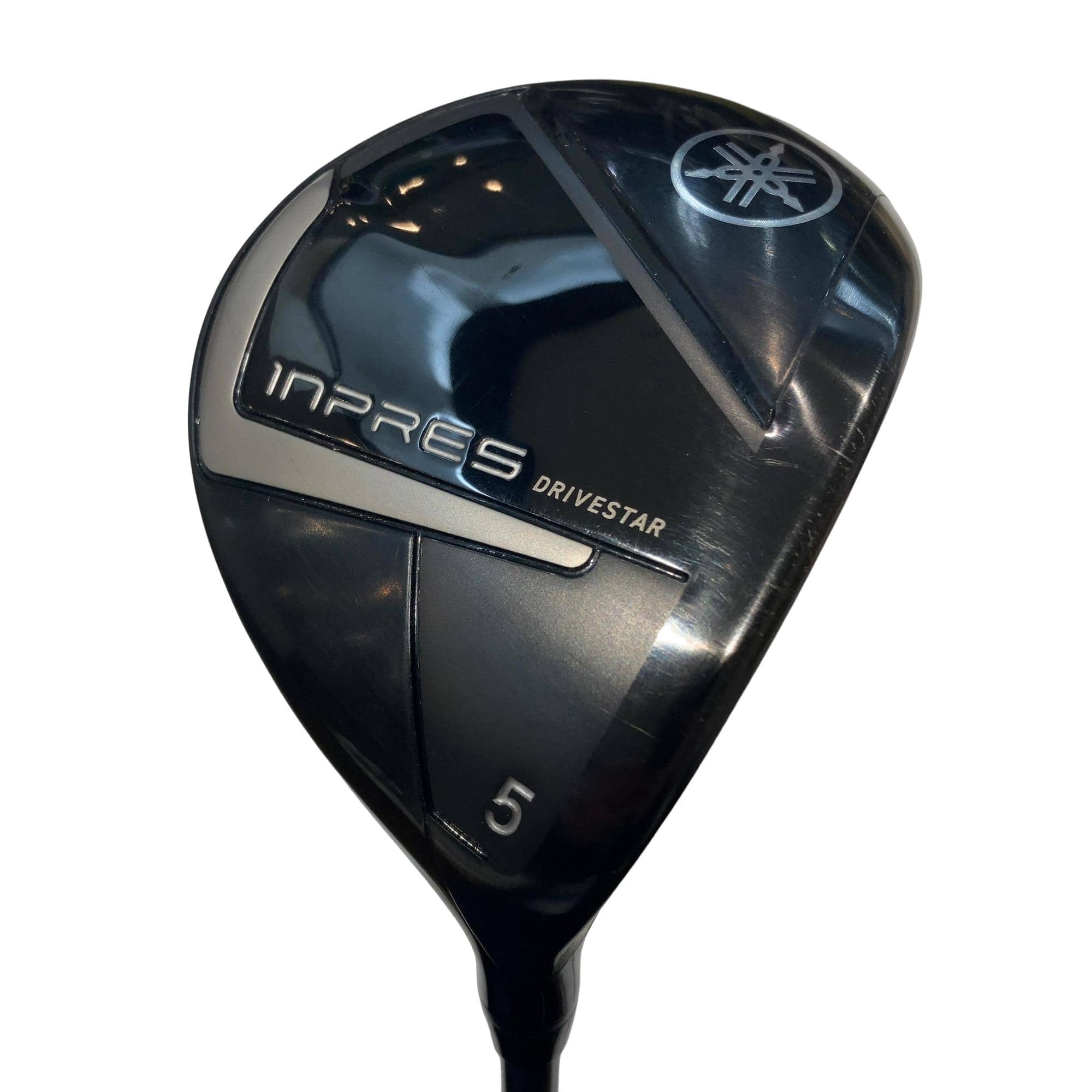 �������������@�c�q�h�u�d�r�s�`�q�i�Q�O�Q�T�j�@�T�v