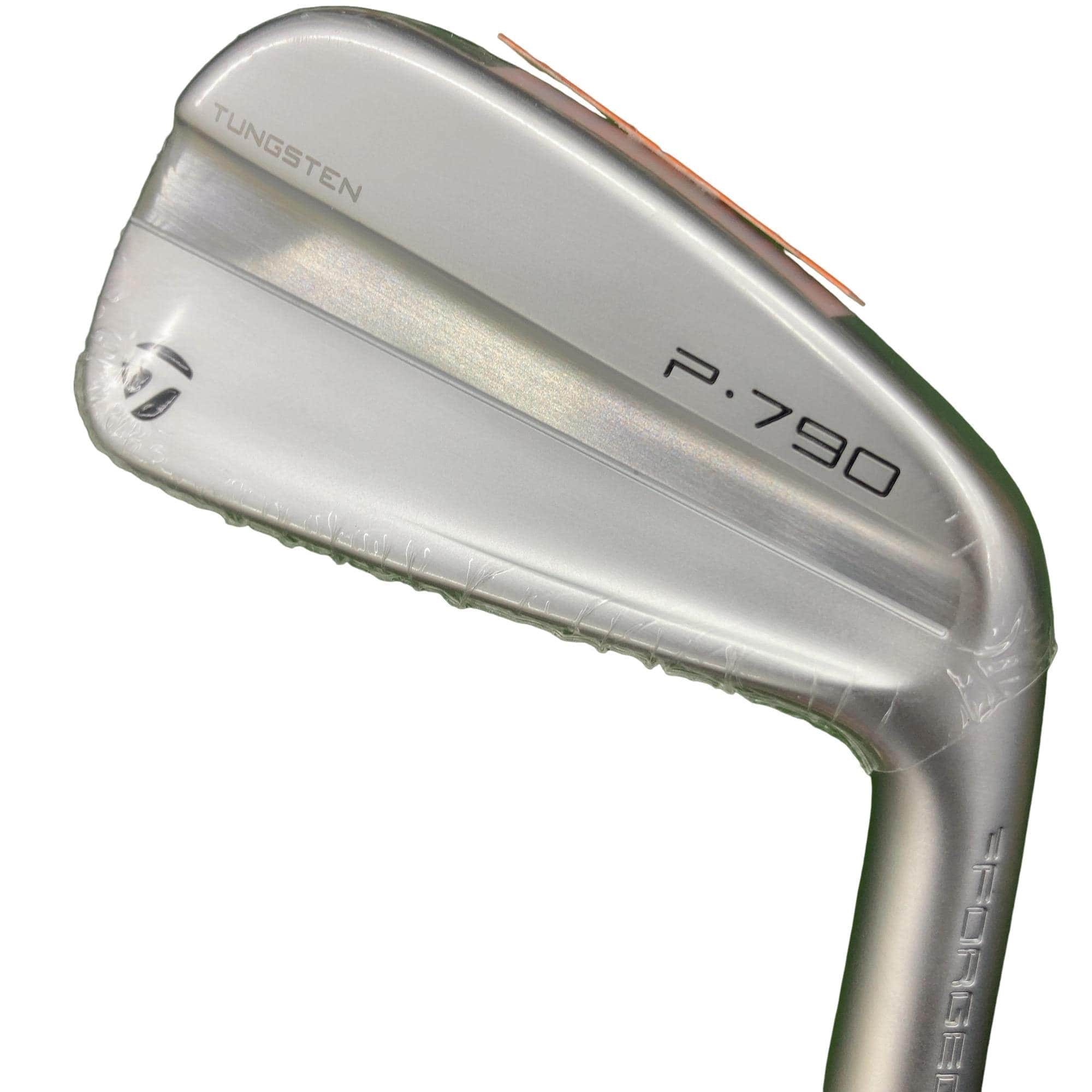 �s�����������@�l�������@�o�E�V�X�O�i�Q�O�Q�R�j�@���S