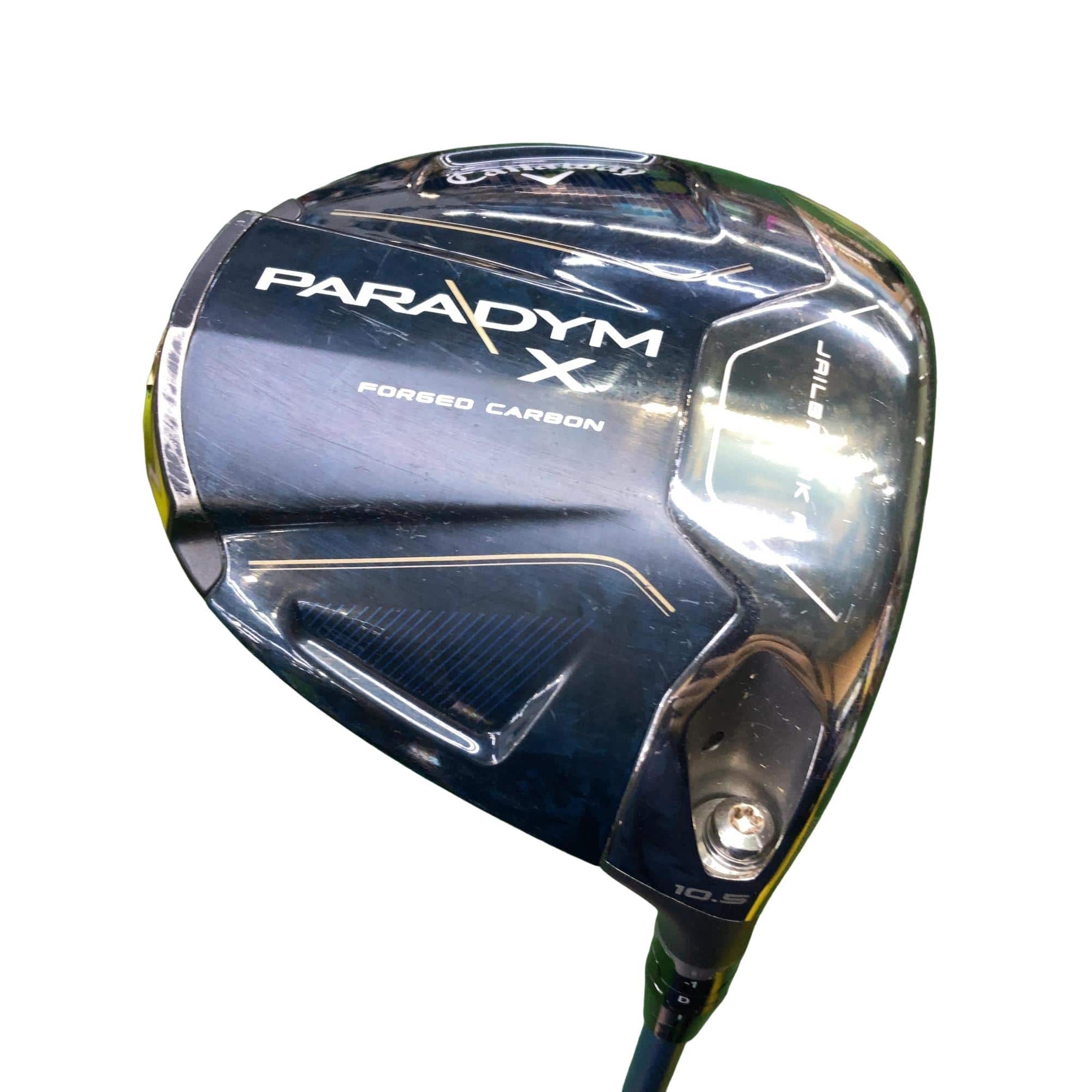 �o�`�q�`�c�x�l�@�w�@�P�O�D�T°