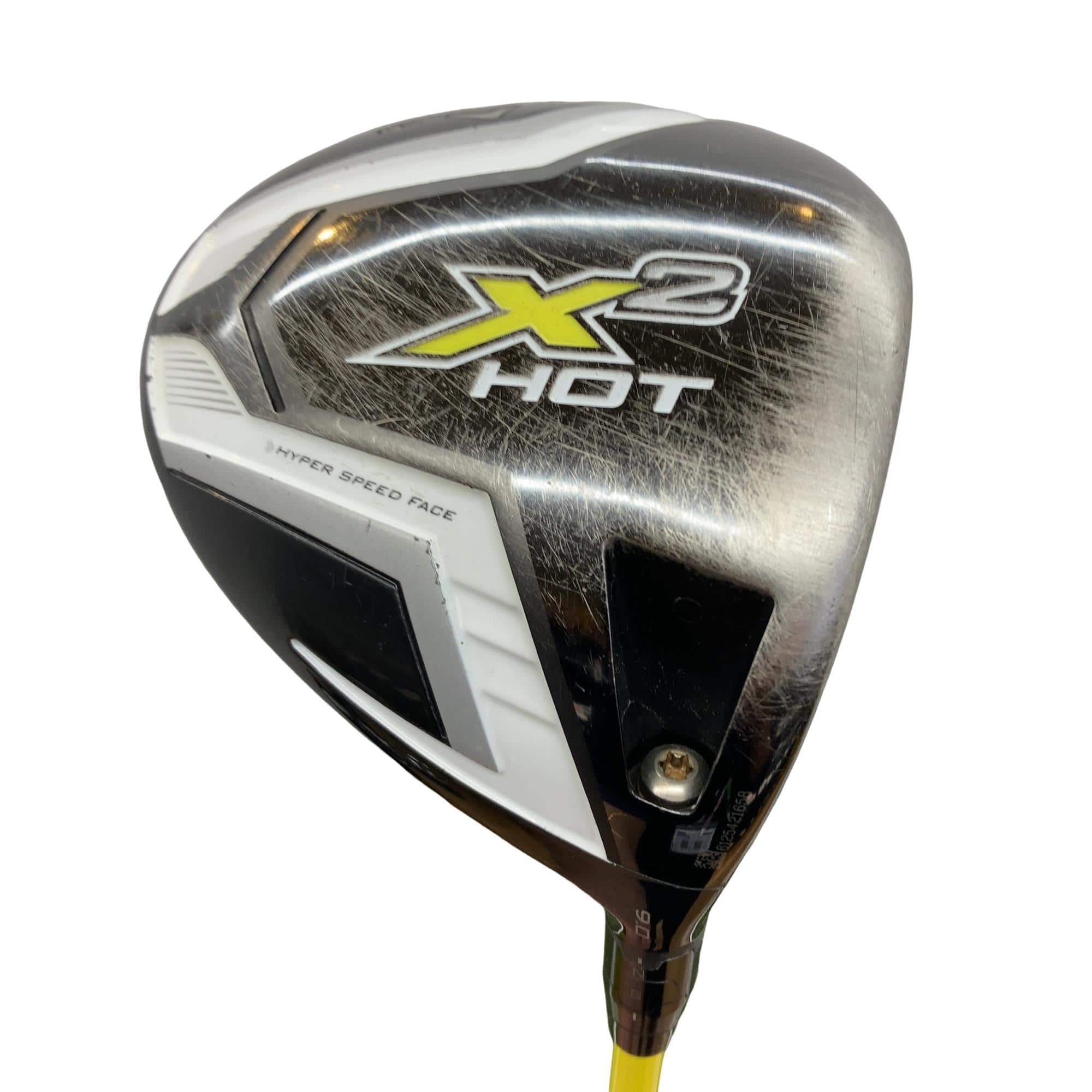 �w�Q�@�g�n�s�@�@�X°