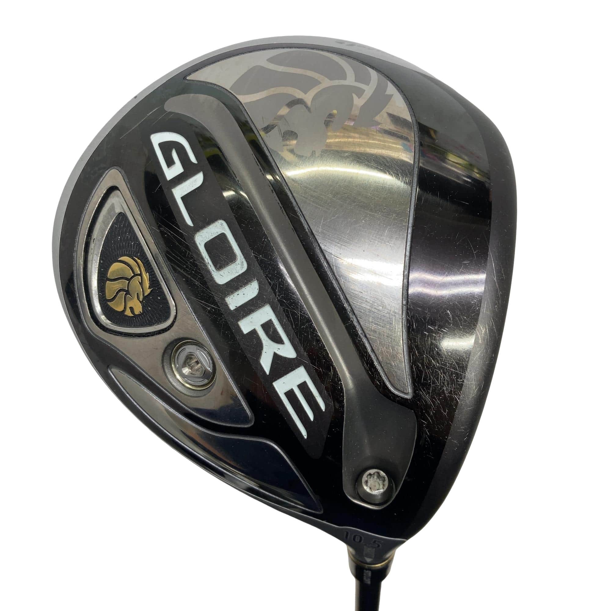 �f�k�n�h�q�d�i�Q�O�P�S�j�@�P�O�D�T°