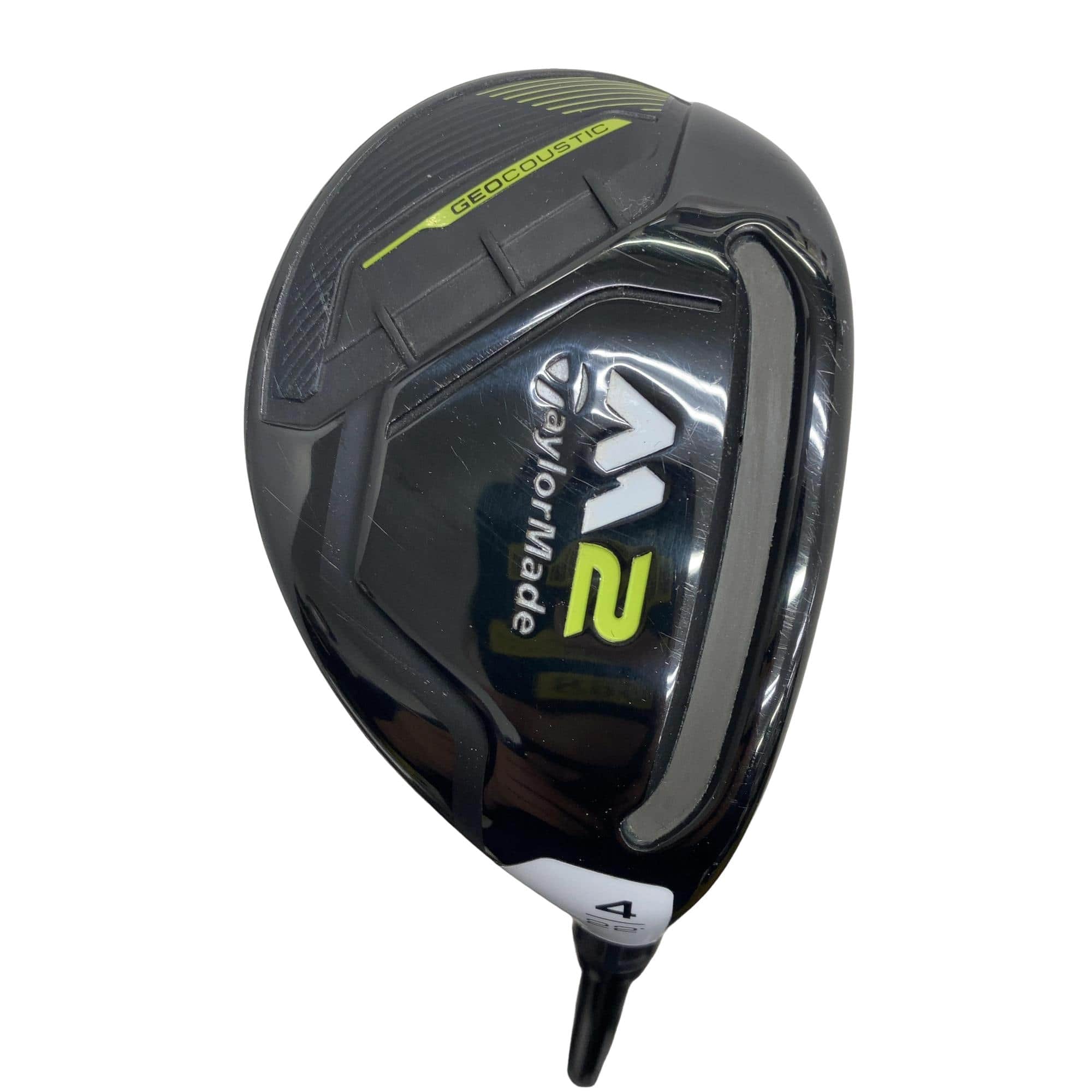 �l�Q�i�Q�O�P�V�j�@�t�S�@�t�r�`