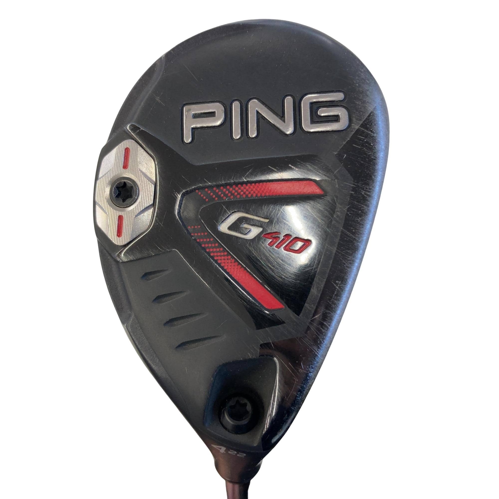 �f�S�P�O�@�t�S