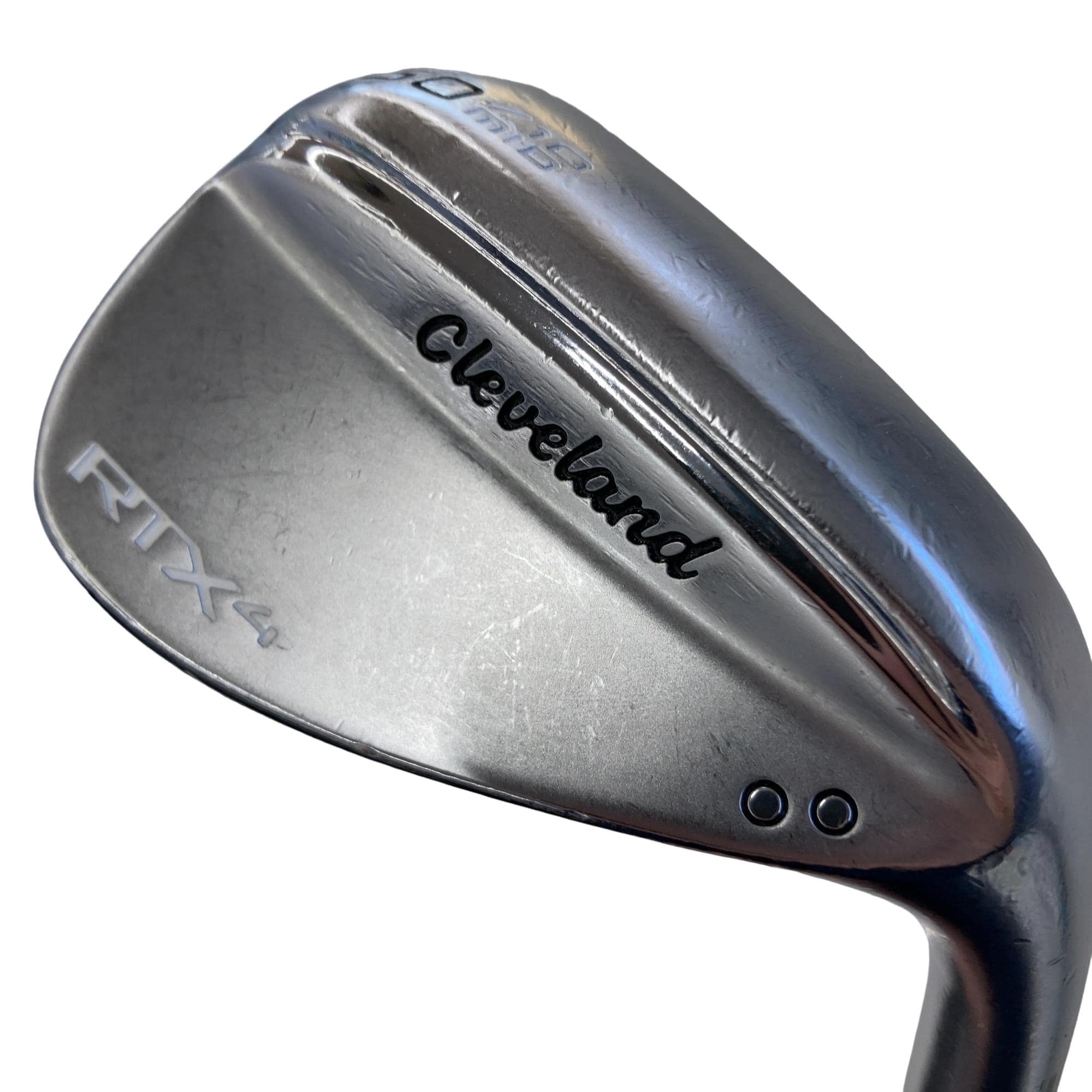 �b�����������������@�q�s�w�|�S�@�c�A�[�T�e���@�T�O°�^�P�O°�@�l�h�c