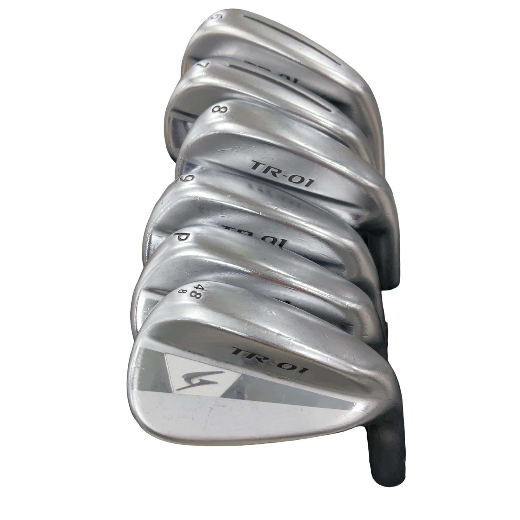 �f�n�k�c�d�m�@�o�q�h�w�@�s�q�|�O�P�@�V�r�i���{���F�U�{�Z�b�g�j