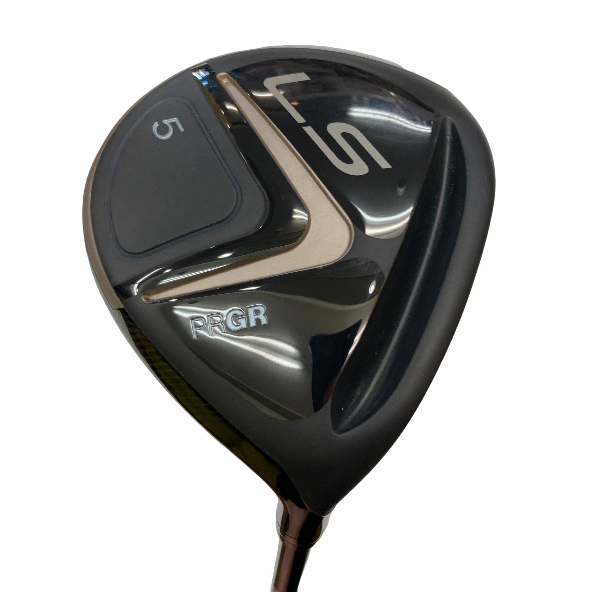 �k�r�i�Q�O�Q�R�j�@�T�v