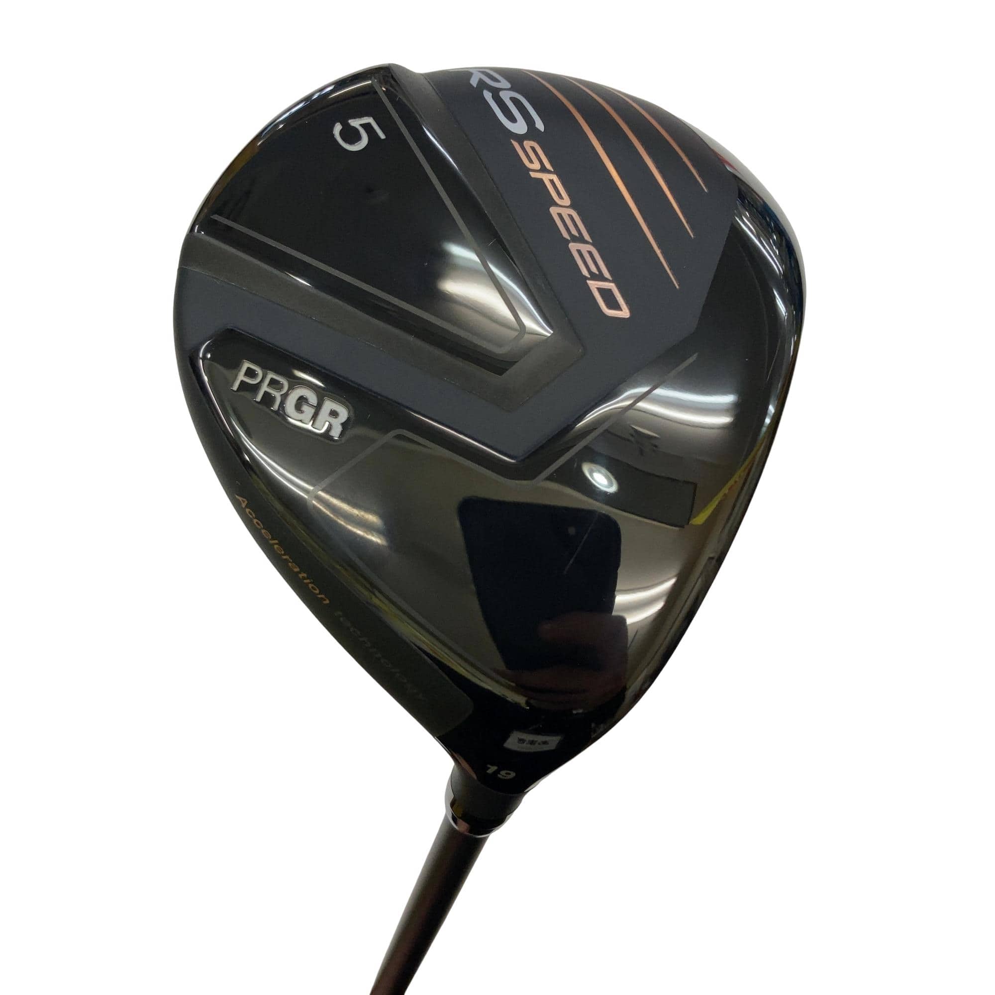 �q�r�@�r�o�d�d�c�i�Q�O�Q�T�j�@�T�v