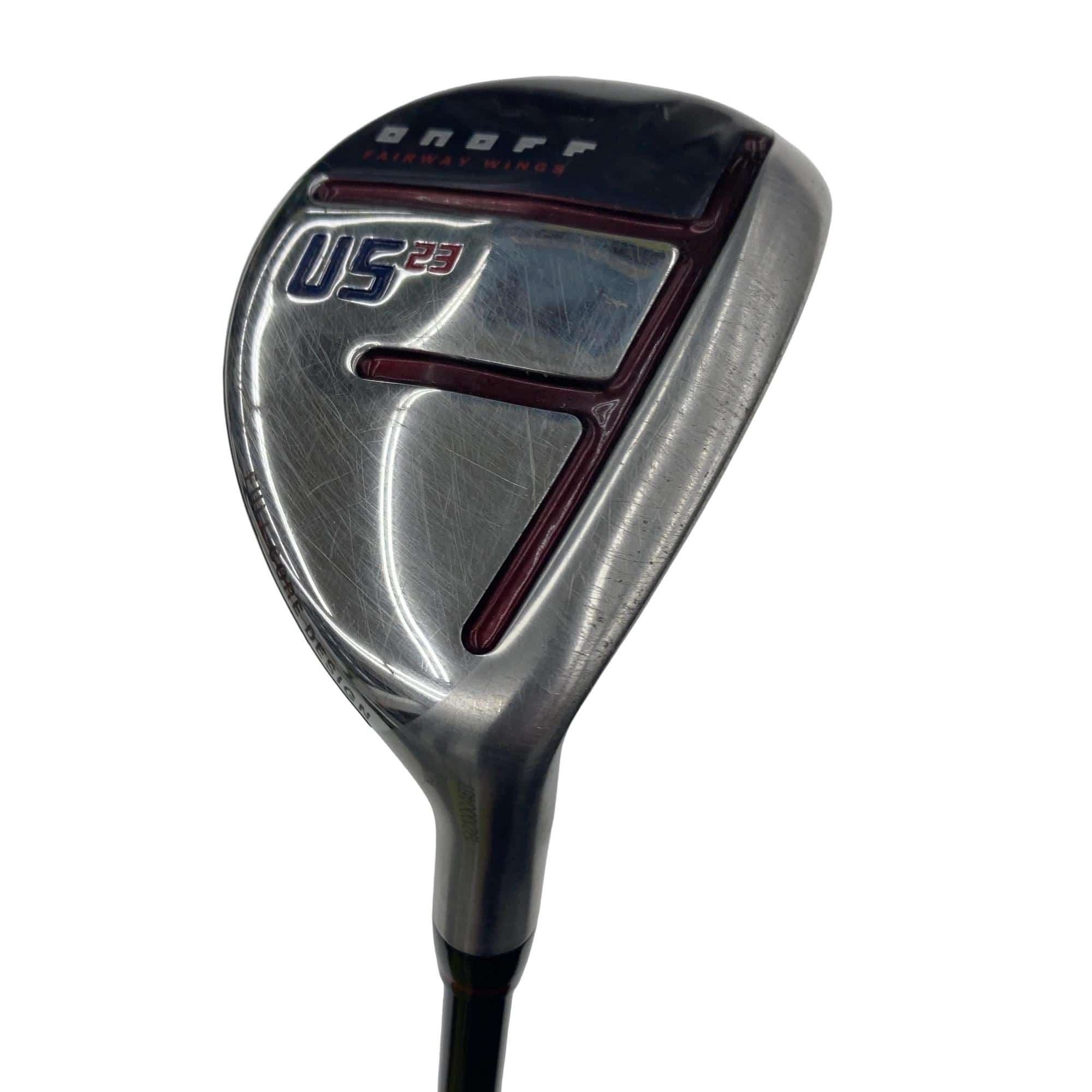 �n�m�n�e�e�@�e�`�h�q�v�`�x�@�v�h�m�f�r�i�Q�O�Q�O�j�@�`�j�`�@�t�T