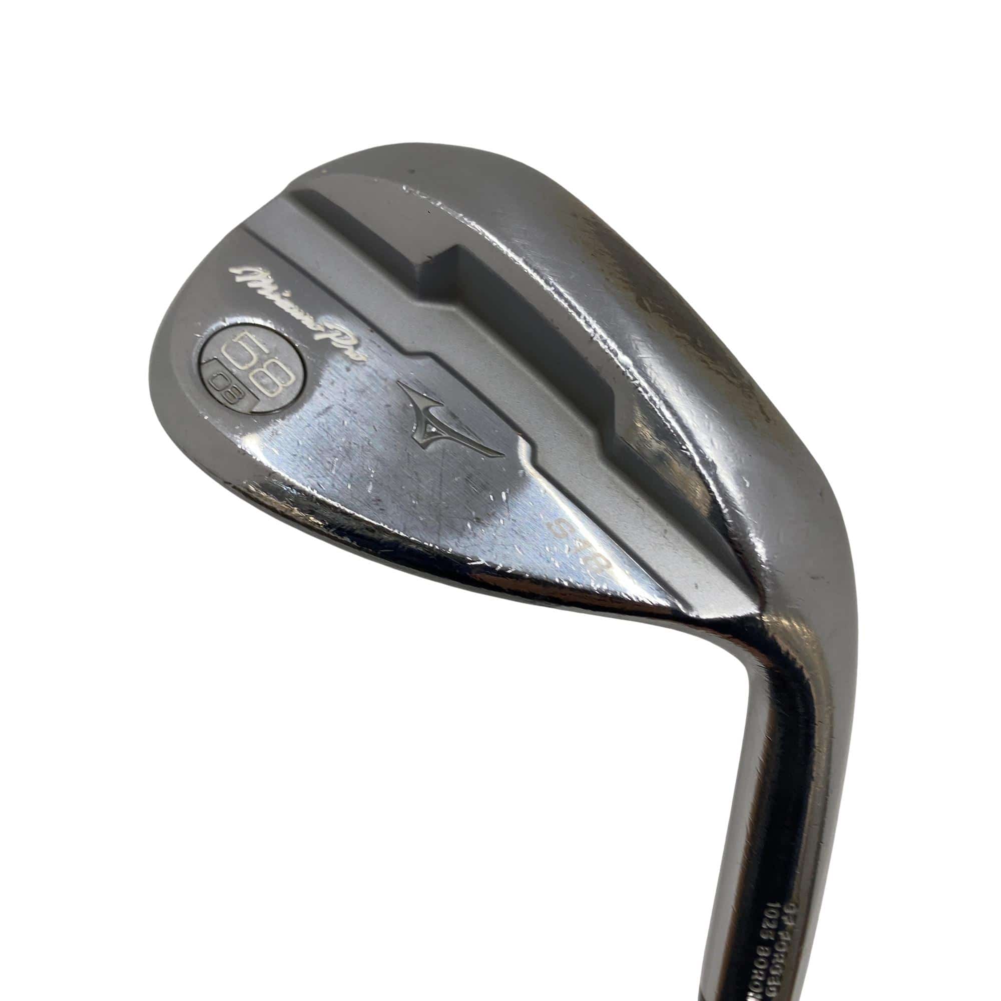 �l�����������@�o�����@�r�P�W�@�T�W°�^�O�W°