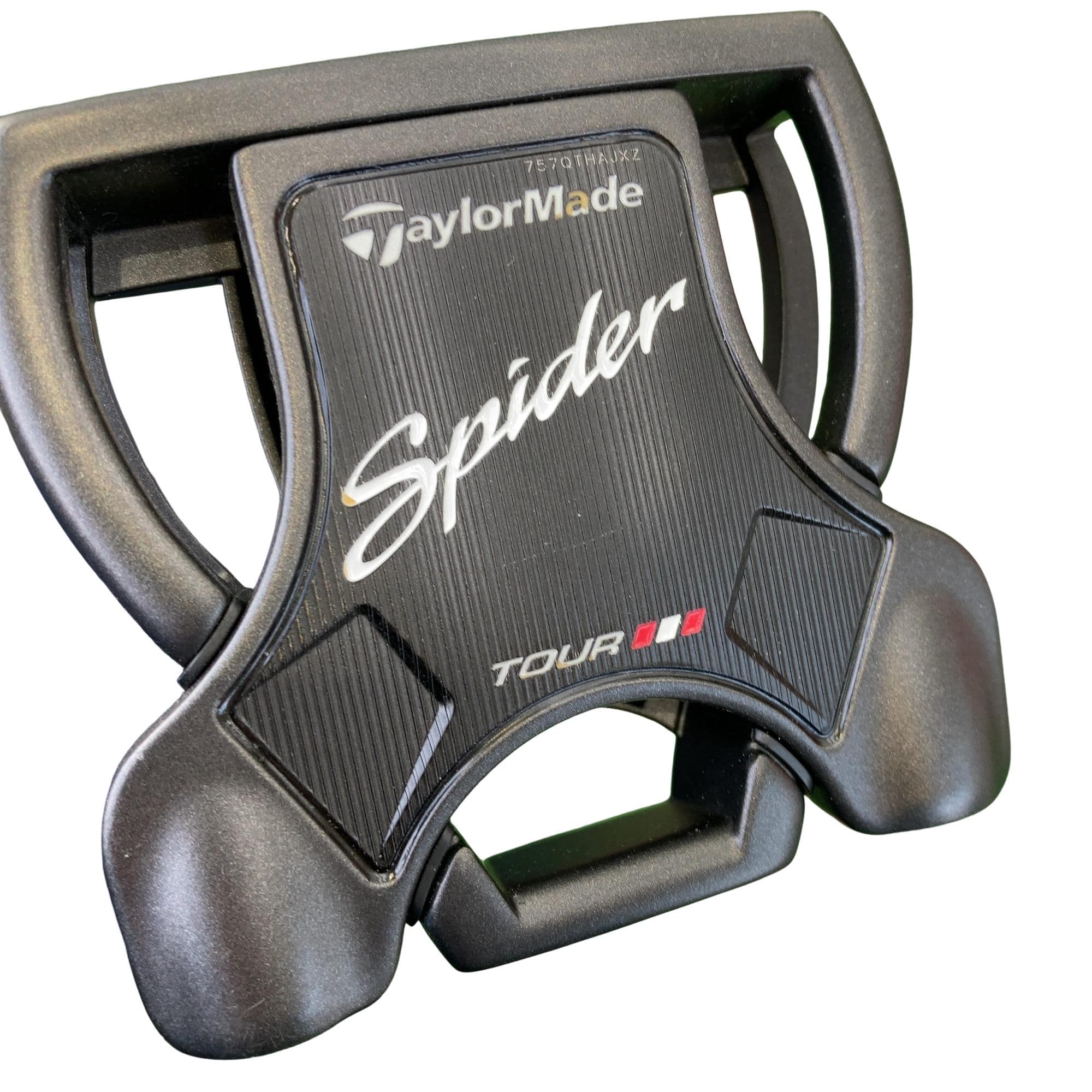 �r�����������@�s�������@�a�k�`�b�j�@�R�S�C���`