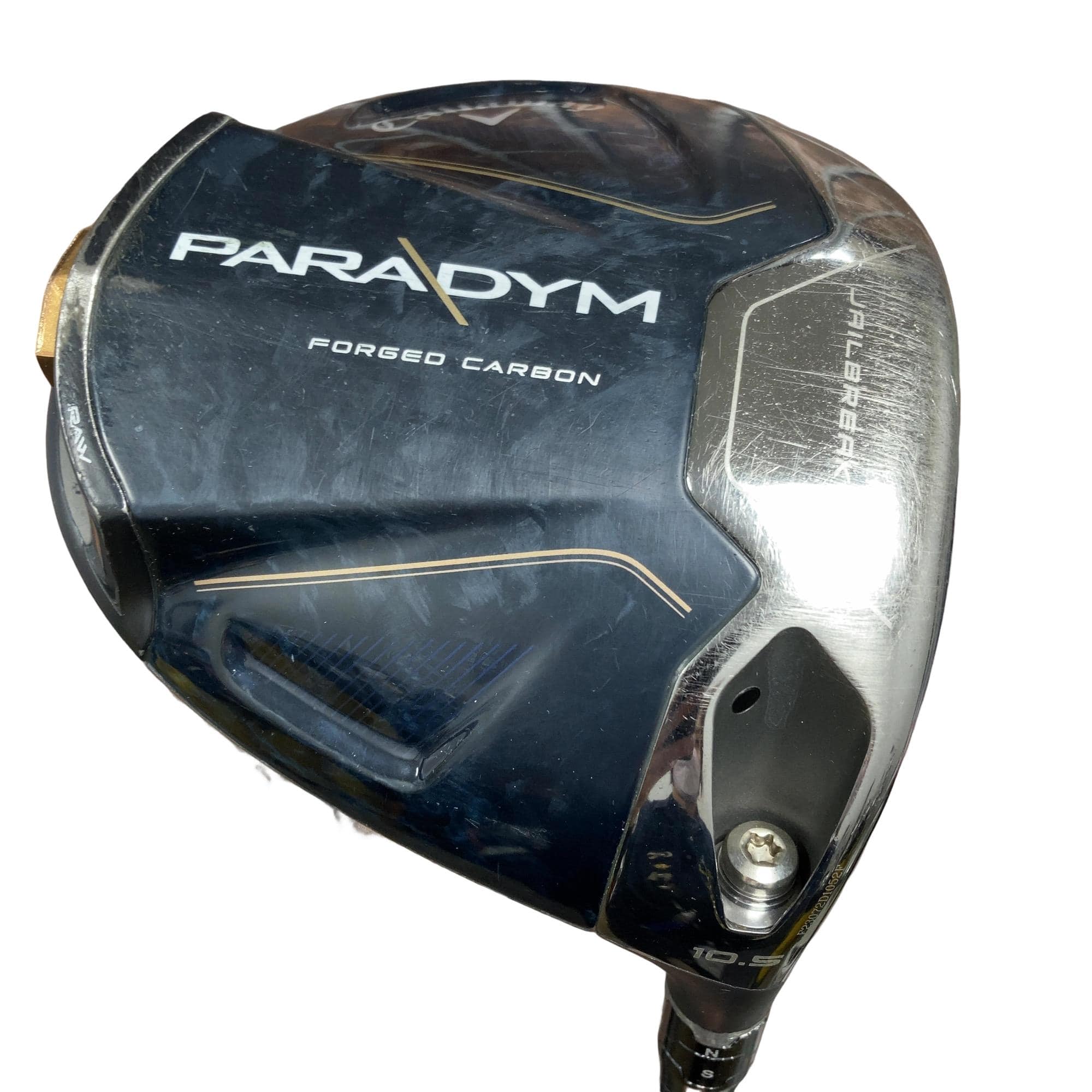 �o�`�q�`�c�x�l�@�P�O�D�T°