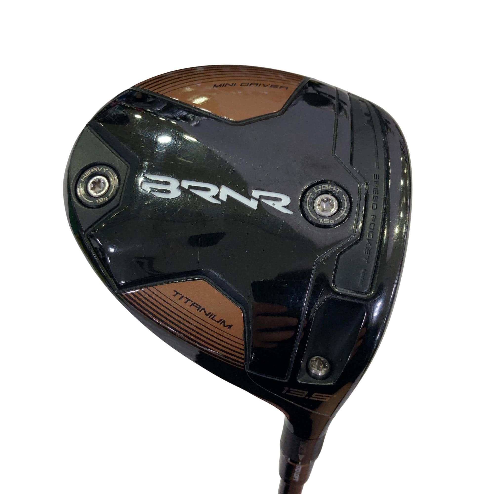 �a�q�m�q�@�l�h�m�h�@�c�q�h�u�d�q�@�P�R�D�T°