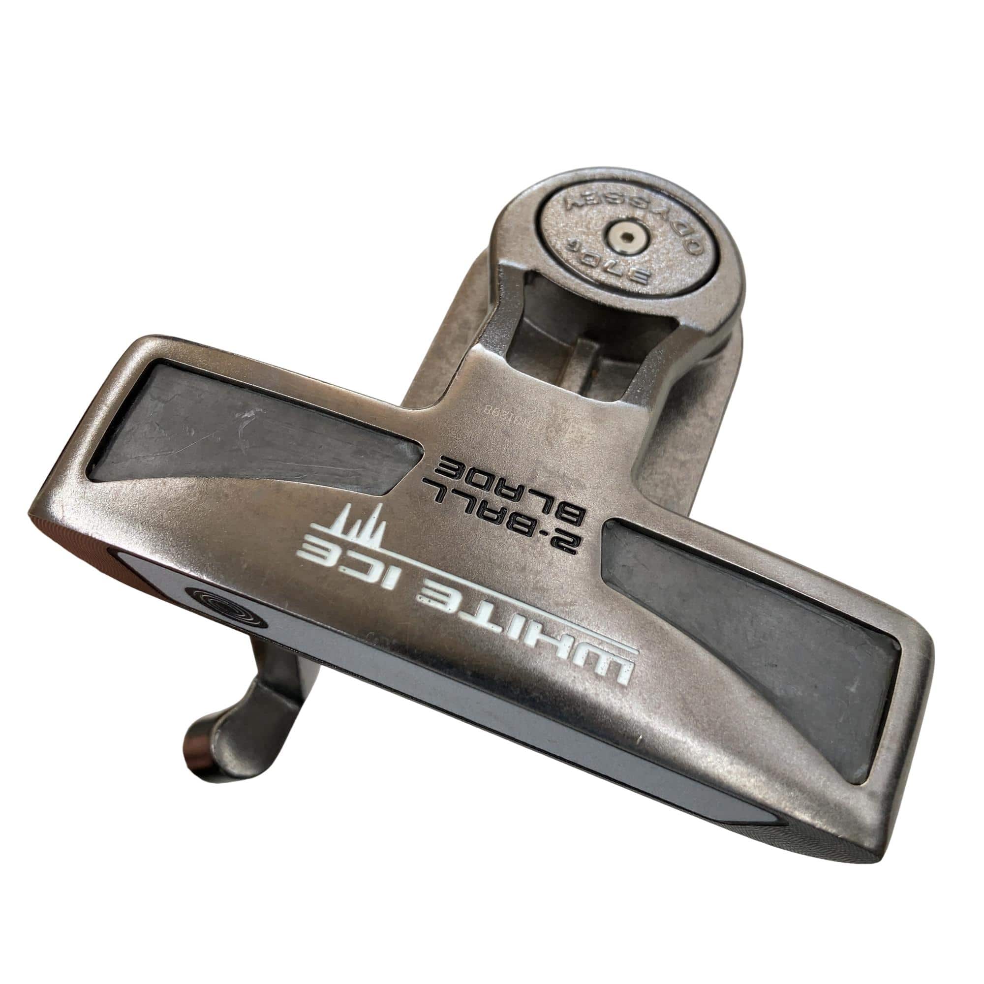 �v�g�h�s�d�@�h�b�d�@�Q�E�a�`�k�k�@�a�k�`�c�d�@�R�Q�C���`