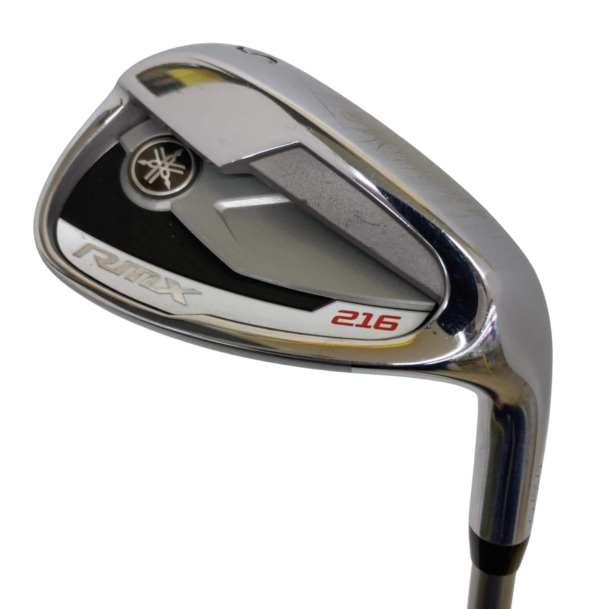 �q�l�w�@�Q�P�U�@�r�v