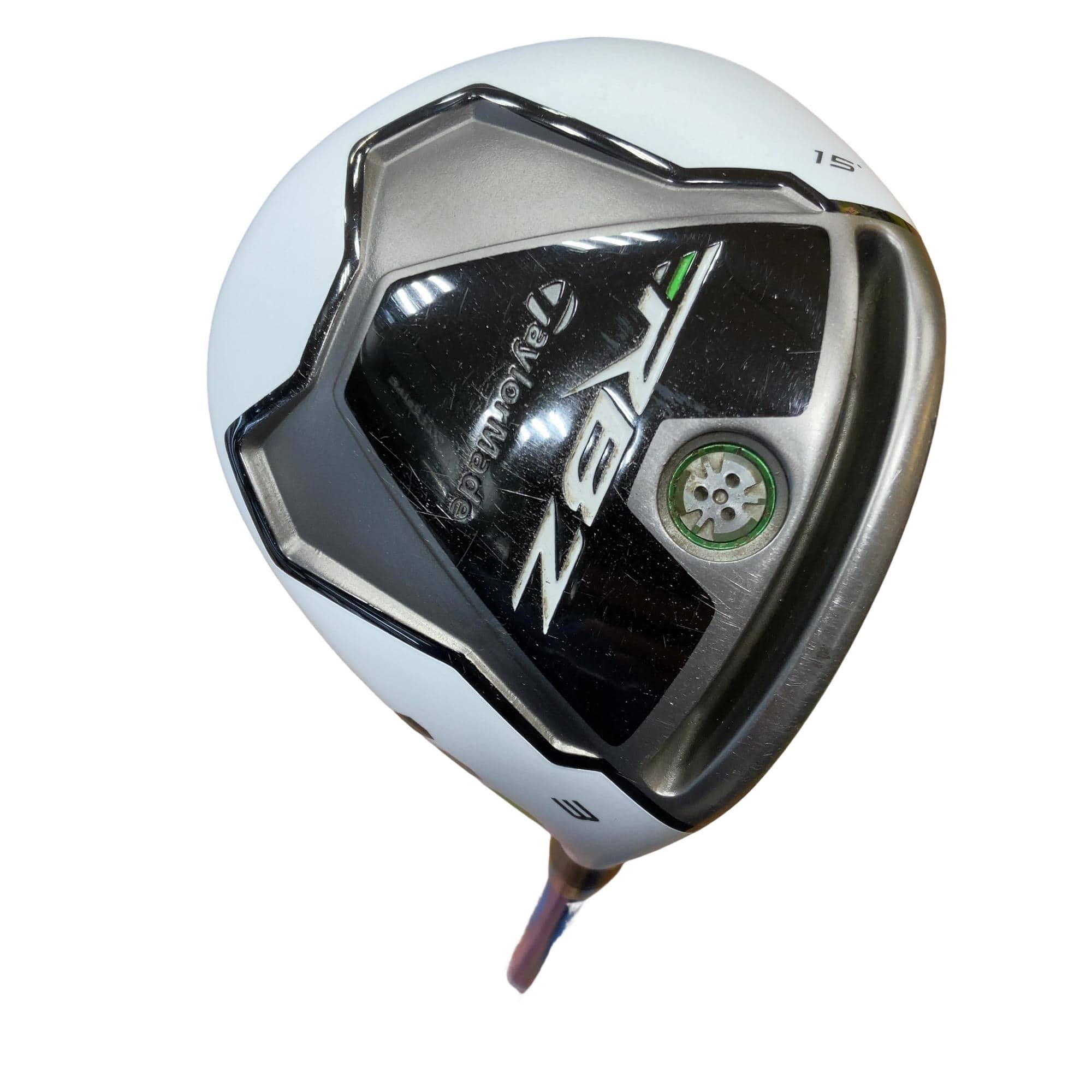 �q�a�y�@�R�v