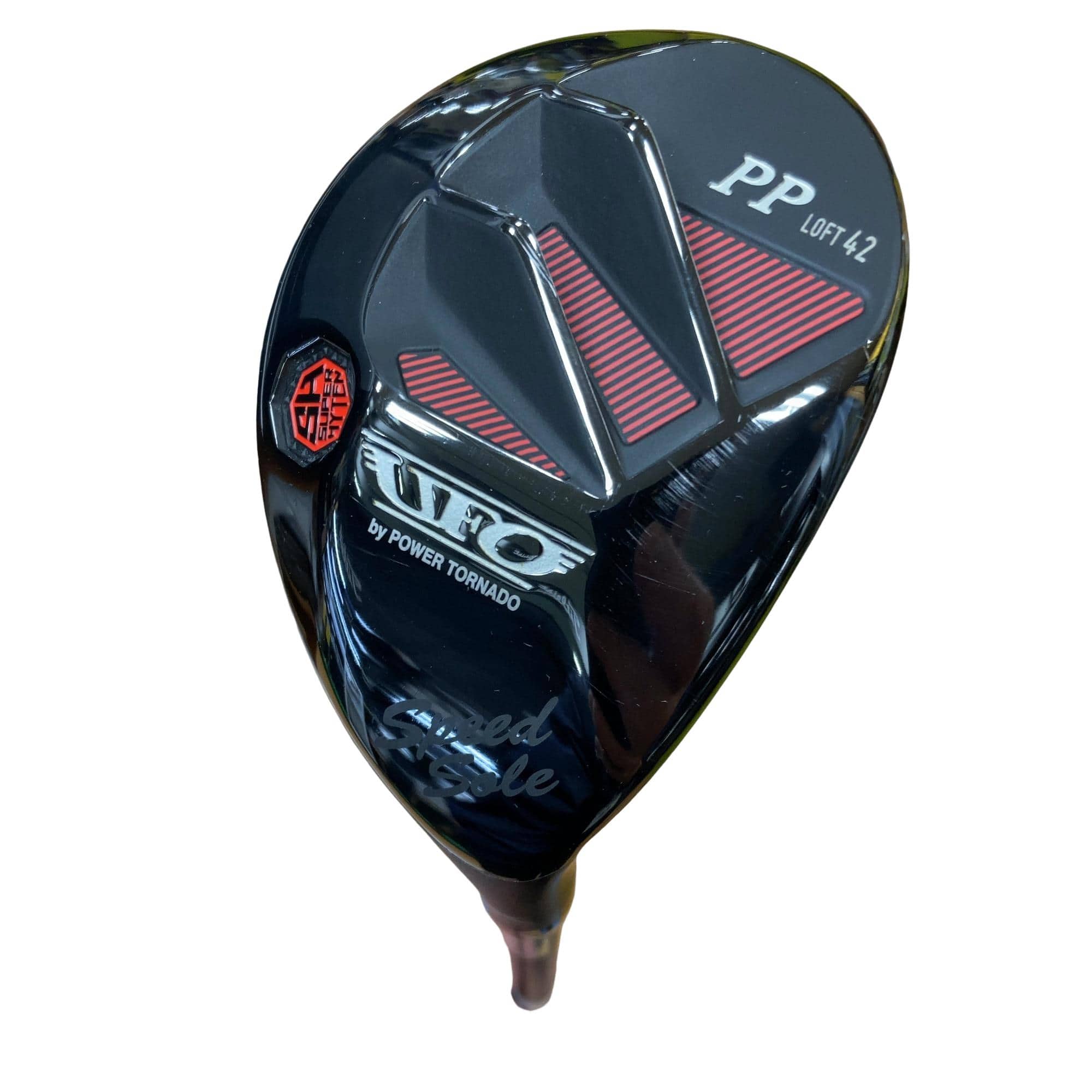 �o�n�v�d�q�@�s�n�q�m�`�c�n�@�t�e�n�@�r���������@�o�o