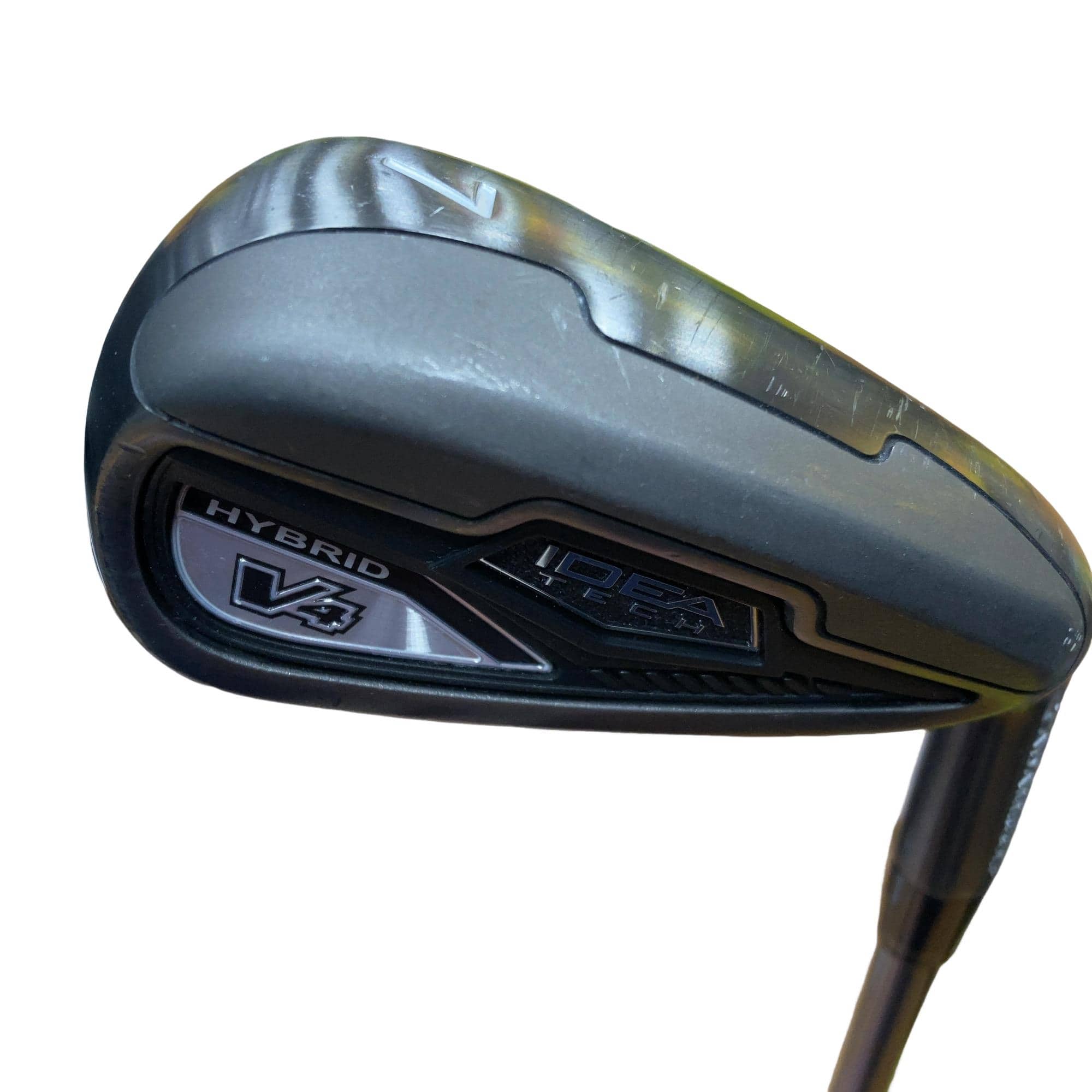 �h�c�d�`�@�s�d�b�g�@�u�S�@�g�x�a�q�h�c�@�t�V