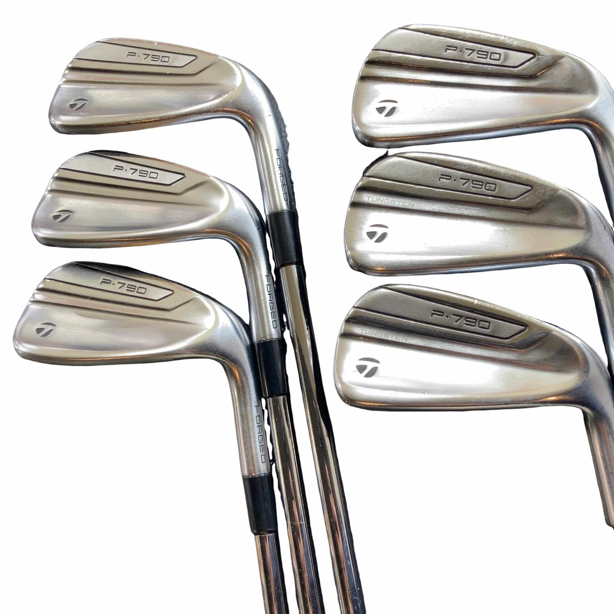 �s�����������@�l�������@�o�E�V�X�O�i�Q�O�P�X�j�@�U�r�i���{���F�U�{�Z�b�g�j