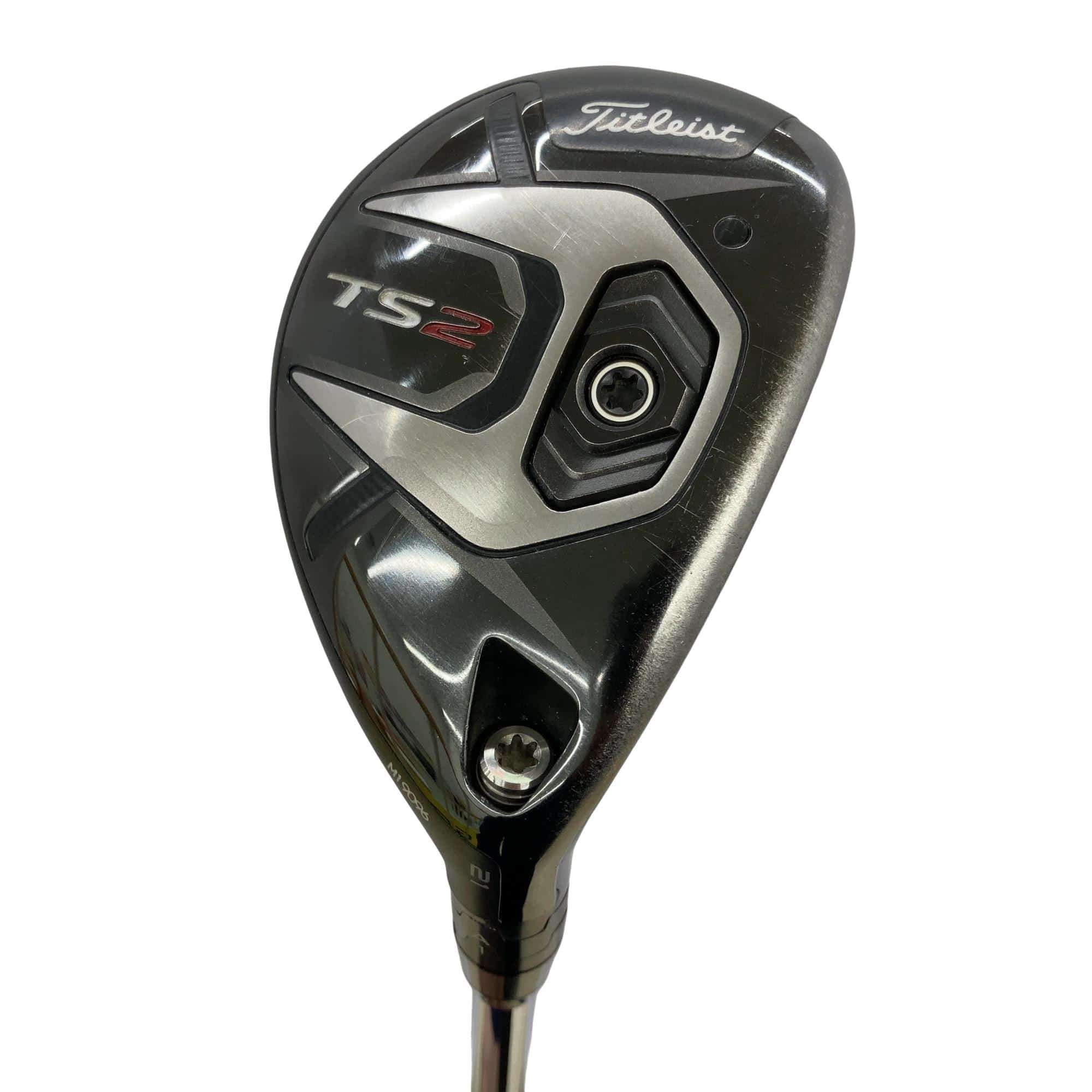 �s�r�Q�@�Q�P°