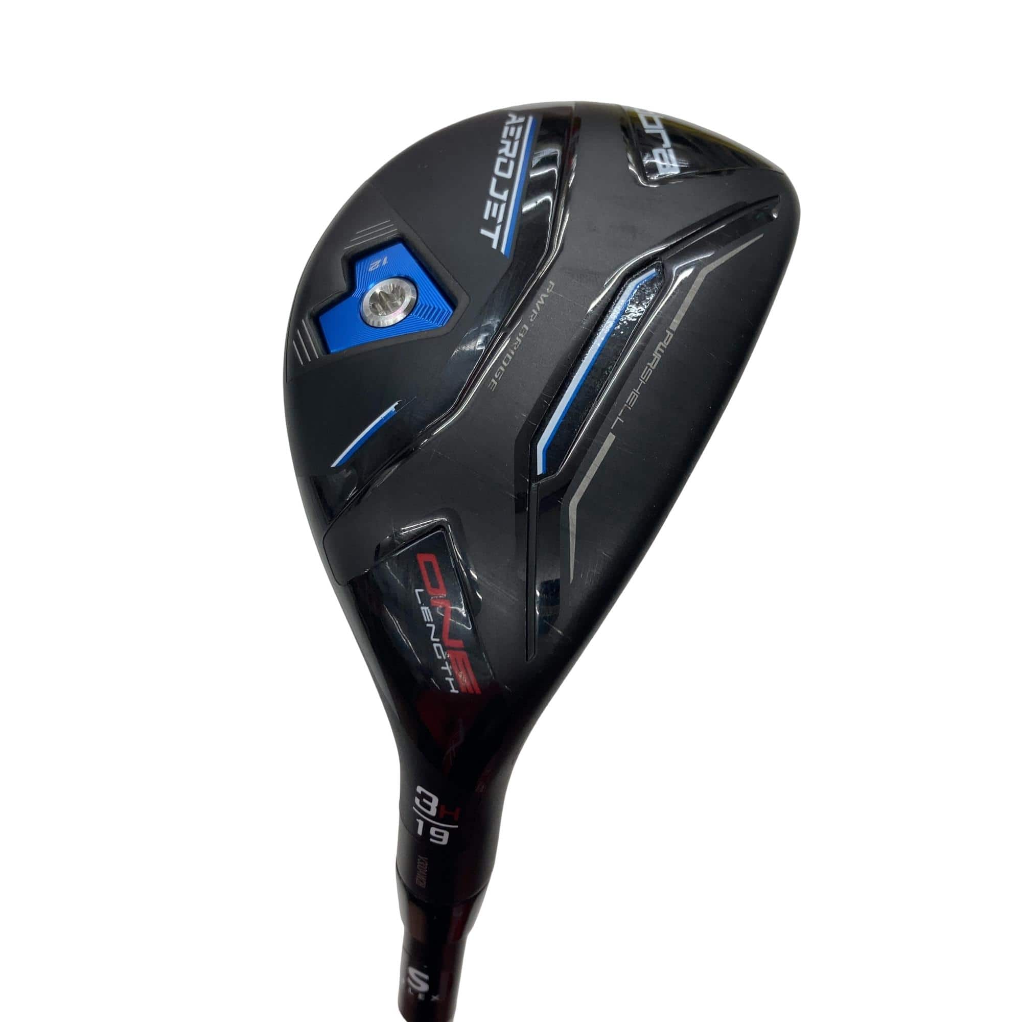 �����������@�`�d�q�n�i�d�s�@�n�m�d�@�k�d�m�f�s�g�@�R�t