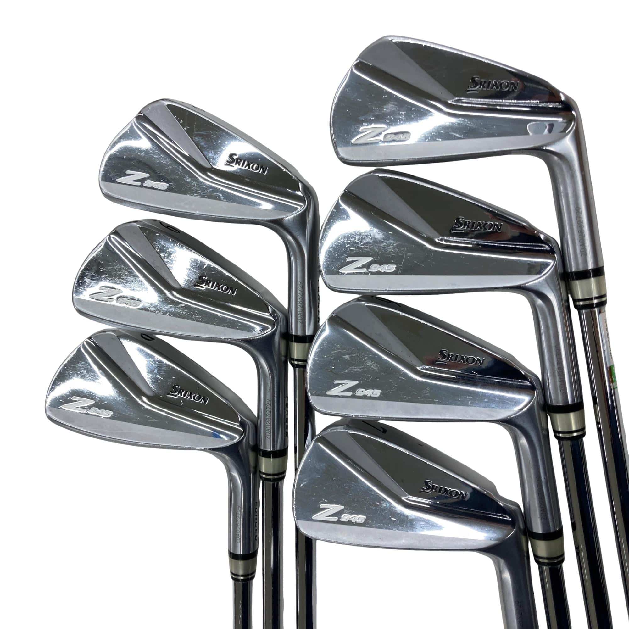 �r�q�h�w�n�m�@�y�X�S�T�@�W�r�i���{���F�V�{�Z�b�g�j