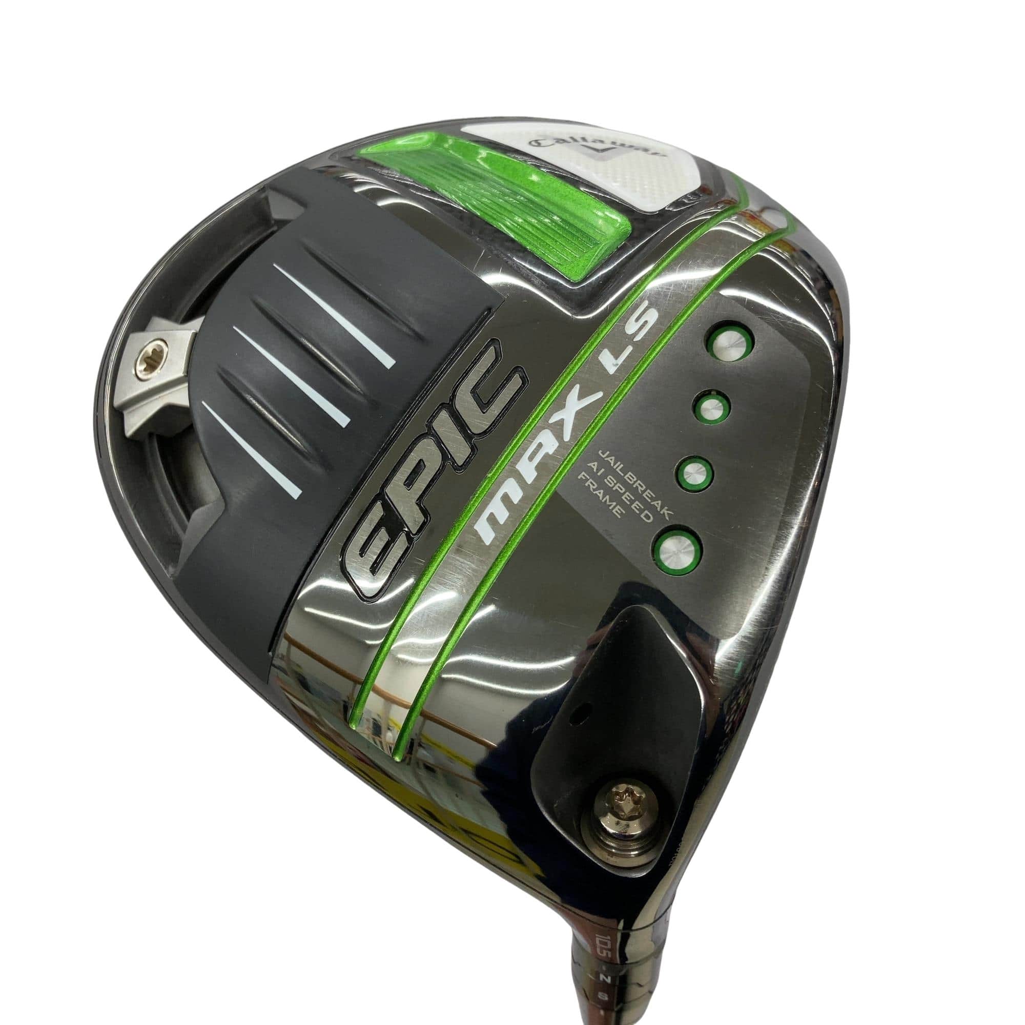 �d�o�h�b�@�l�`�w�@�k�r�@�P�O�D�T°