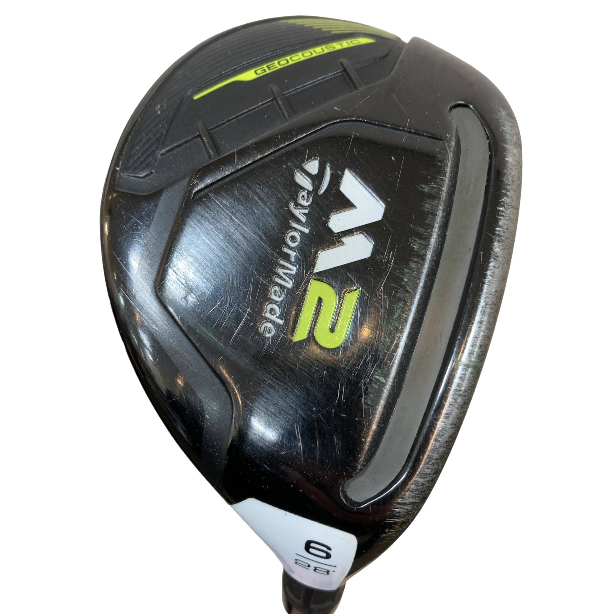 �l�Q�i�Q�O�P�V�j�@�t�U