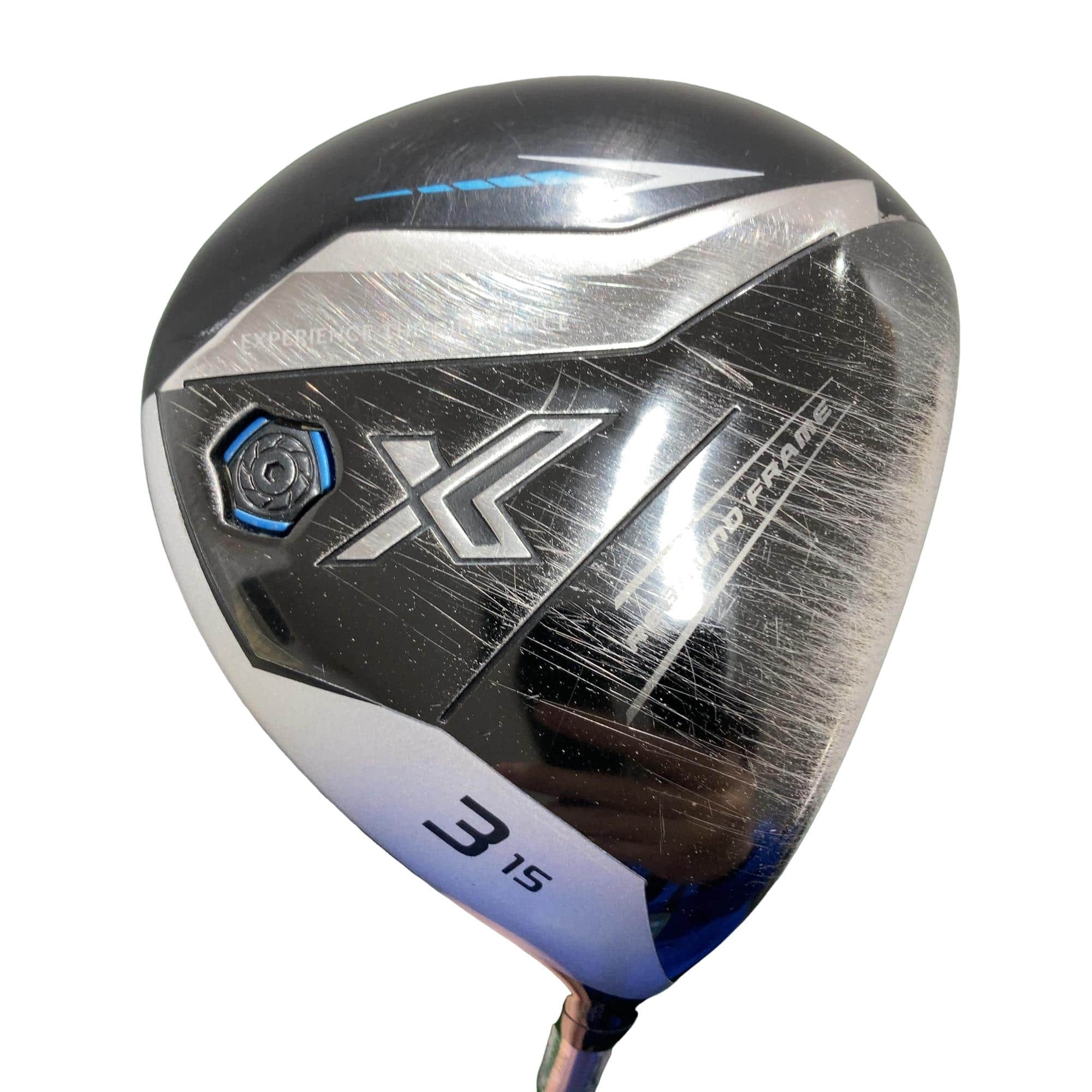 �w�w�h�n�i�Q�O�Q�S�j�@�������@�R�v