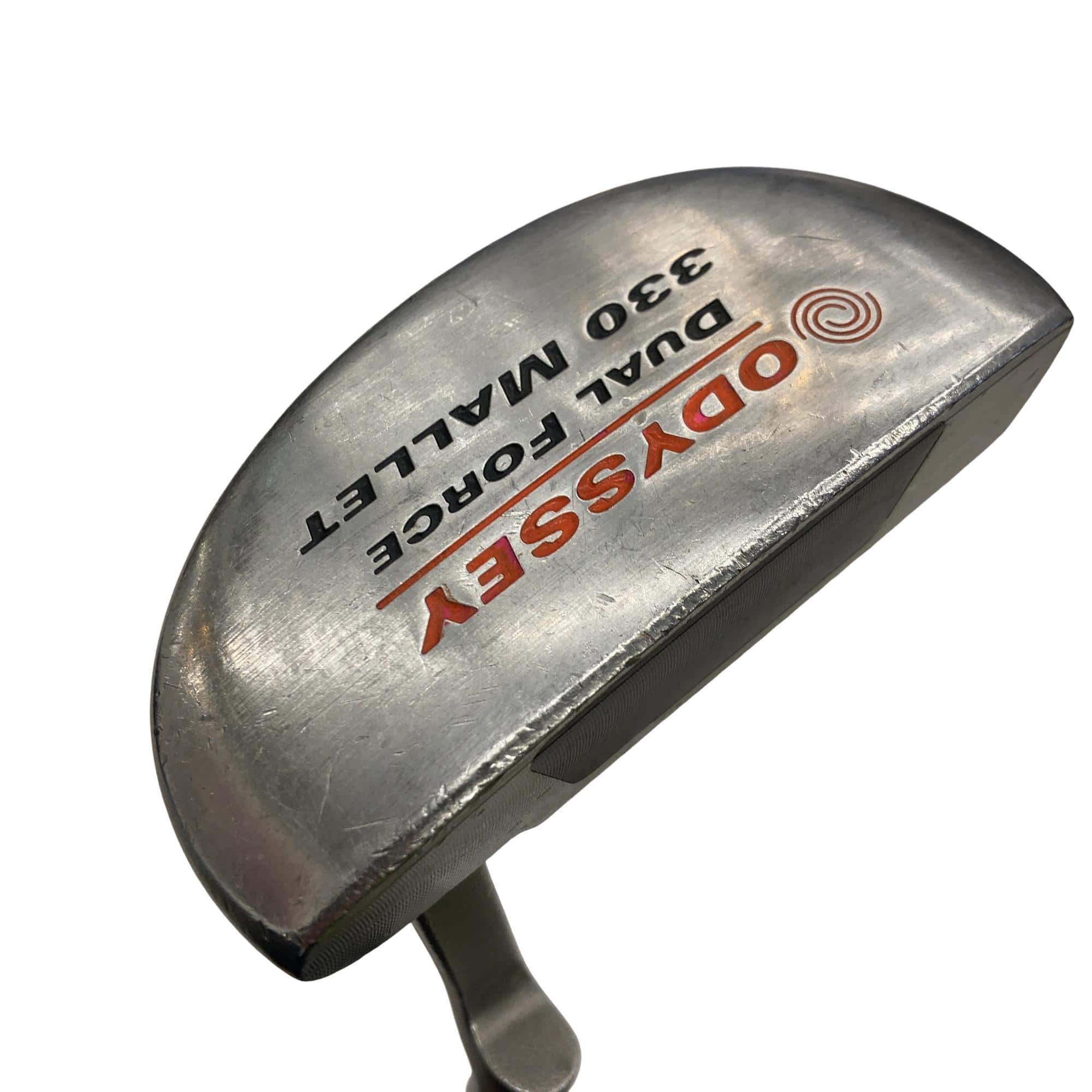 �c�t�`�k�@�e�n�q�b�d�@�R�R�O�@�l�`�k�k�d�s