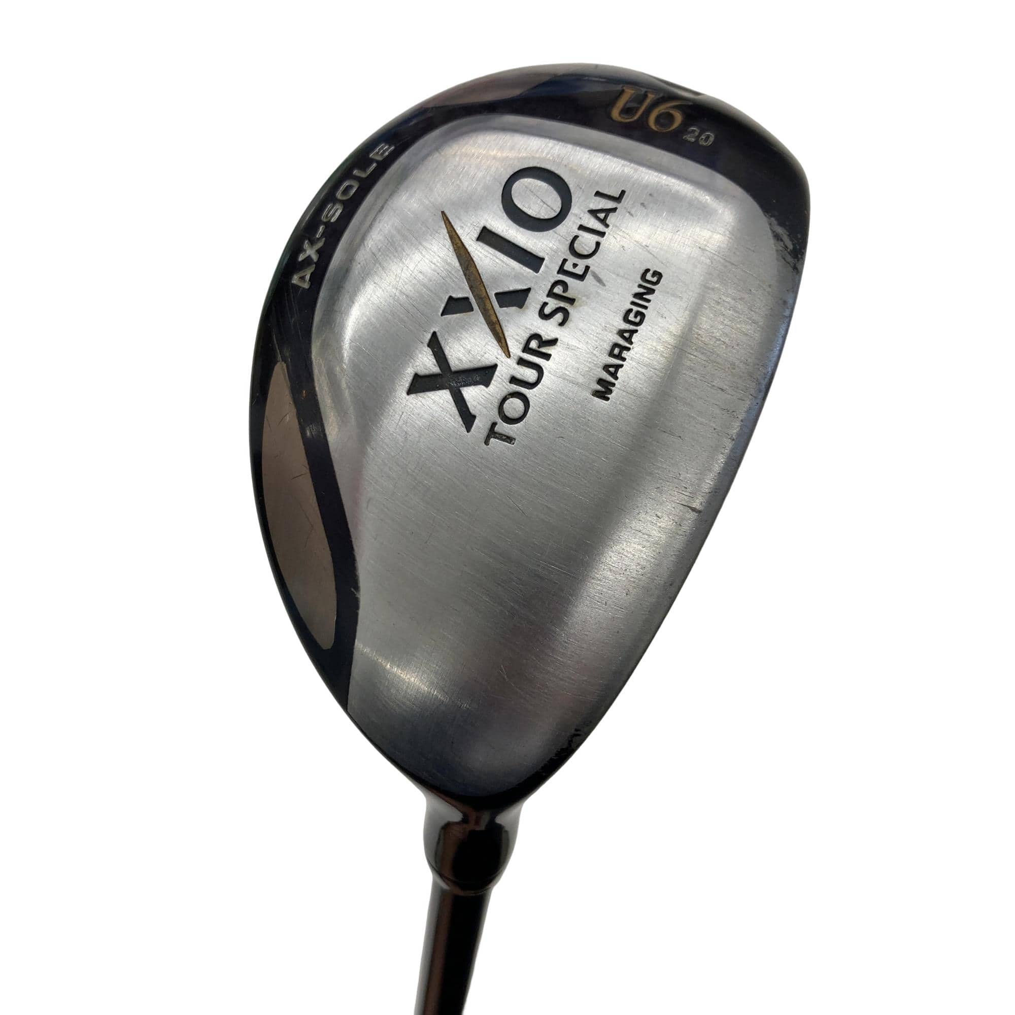 �w�w�h�n�@�s�n�t�q�@�r�o�d�b�h�`�k�@�t�U