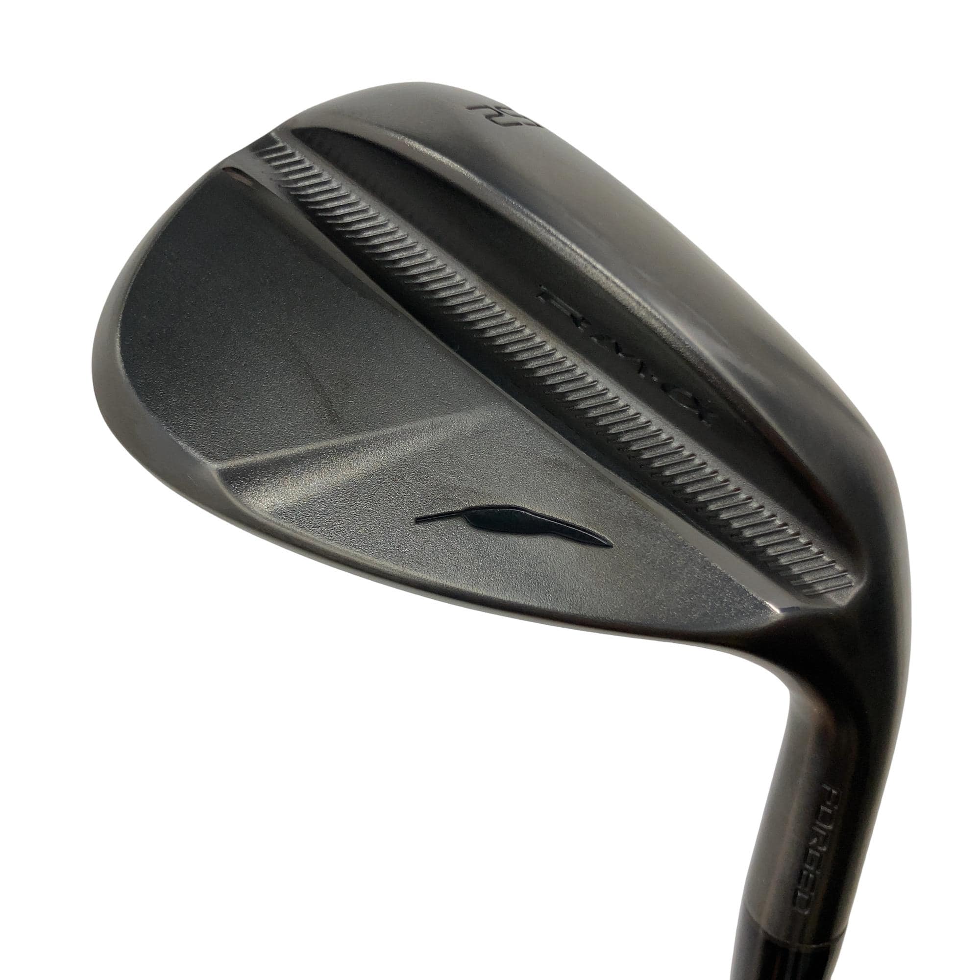 �q�l�|���@�j�b�P���N�������b�L�i�K���u���b�N�j�@�T�Q°