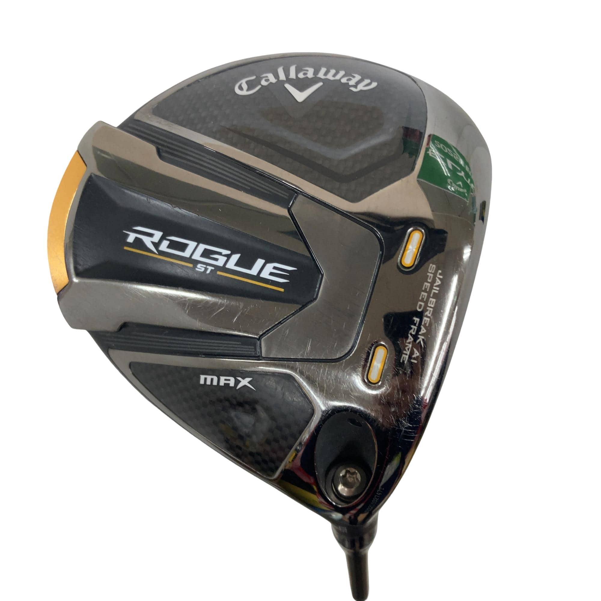 �q�n�f�t�d�@�r�s�@�l�`�w�@�P�O�D�T°