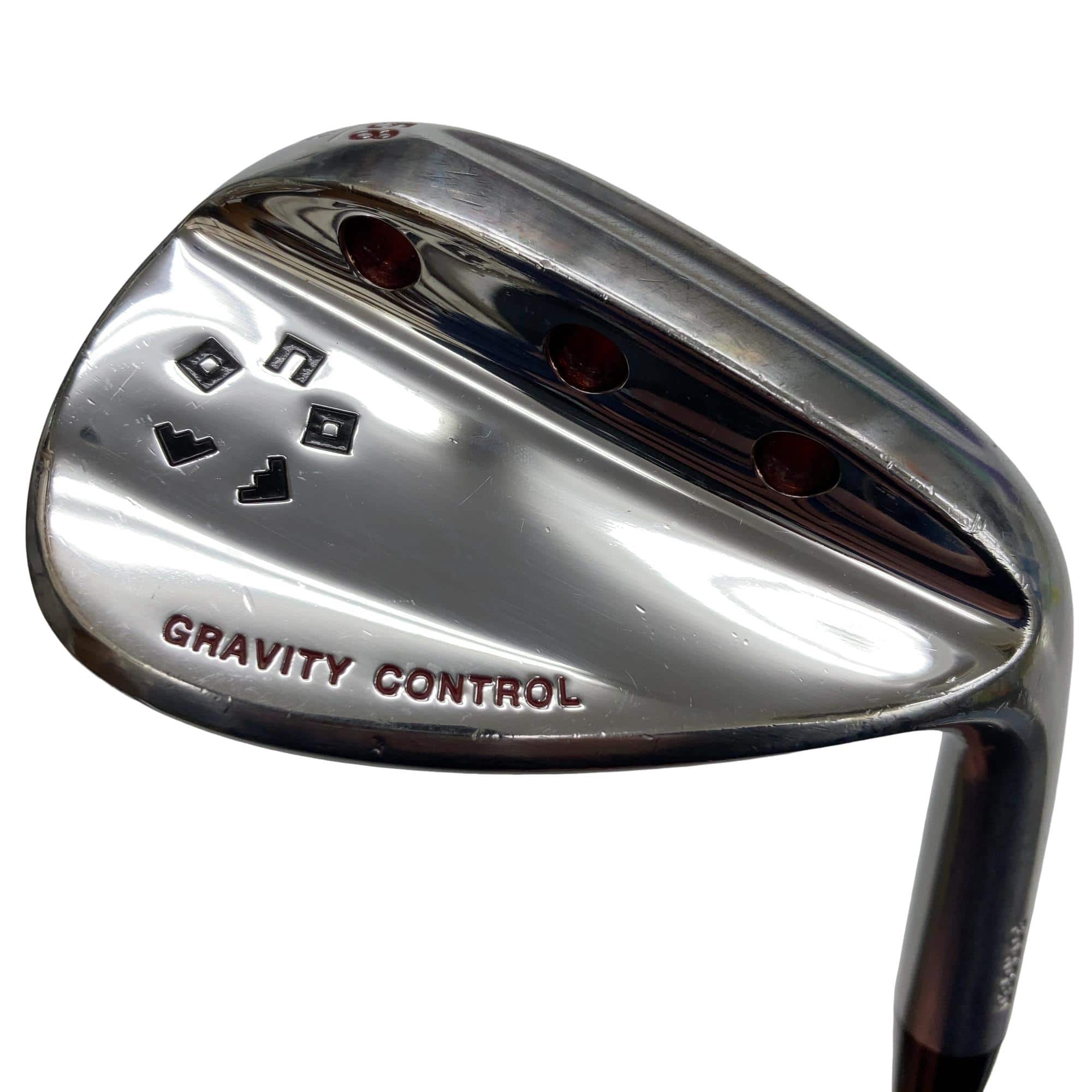 �n�m�n�e�e�@�e�n�q�f�d�c�i�Q�O�Q�O�j�@�j�t�q�n�@�T�W°�^�O�X°