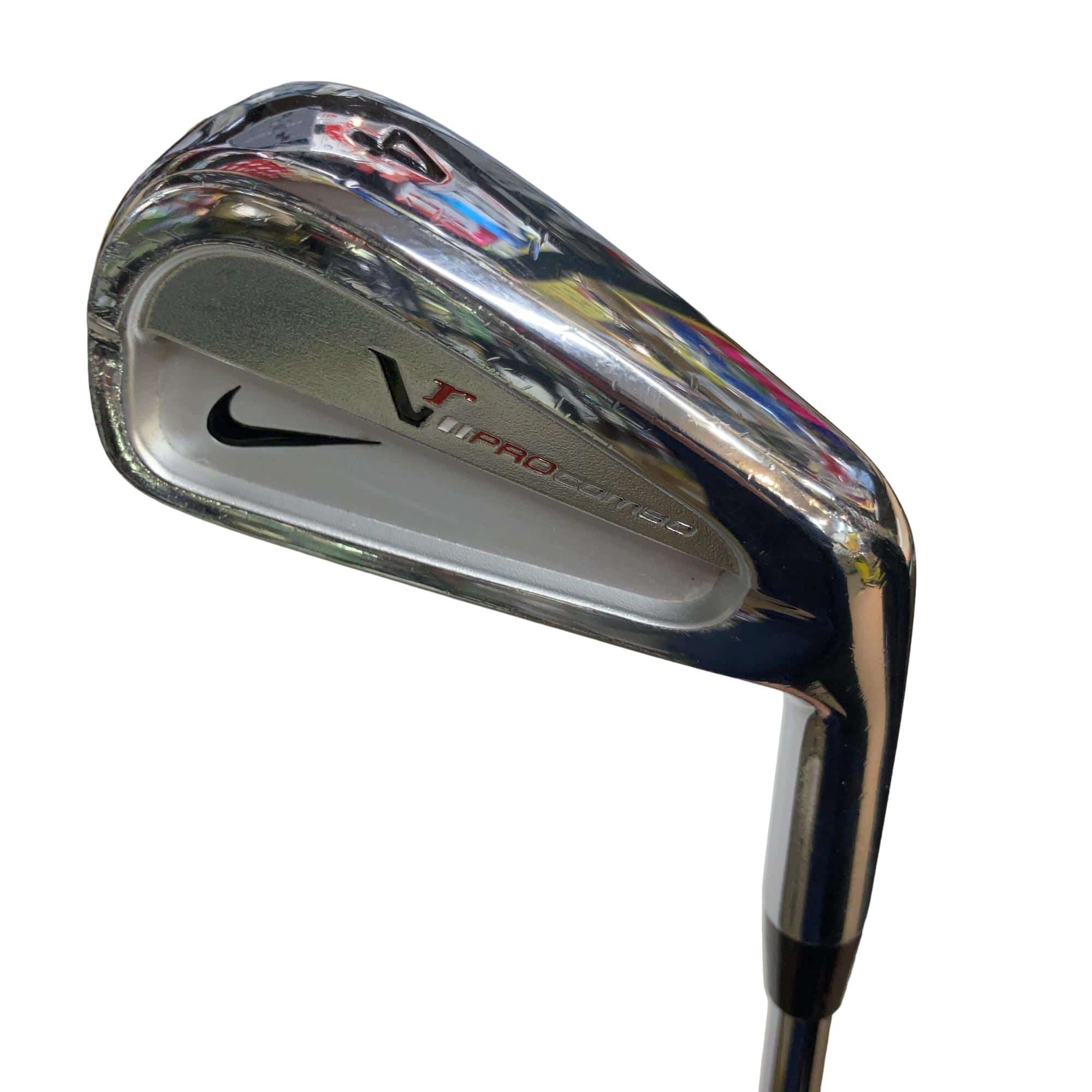 �u�q�@�o�q�n�@�b�n�l�a�n�@���S